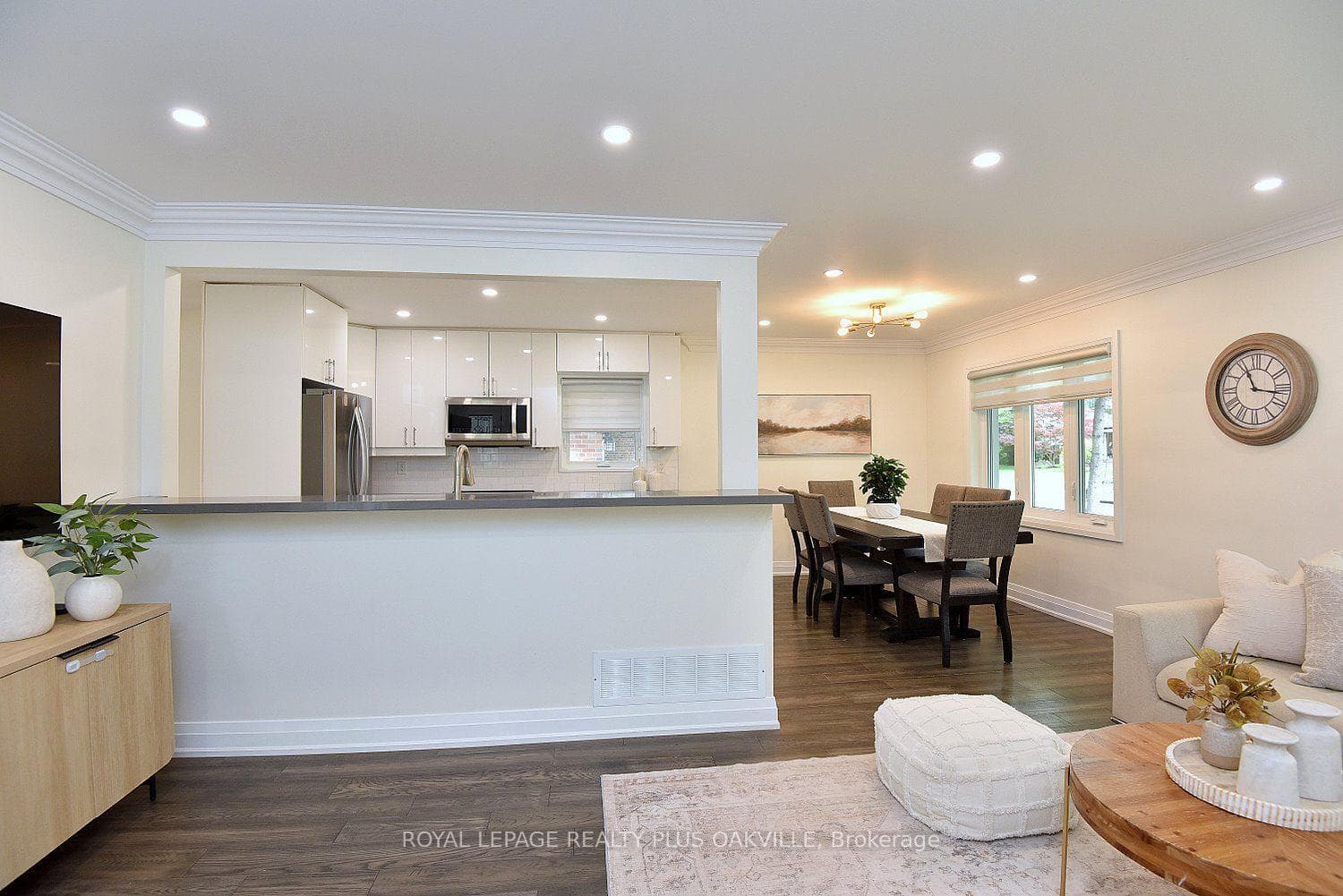 2110 Munden Road photo 18