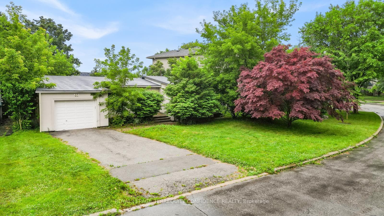 40 Larkfield Drive photo 22
