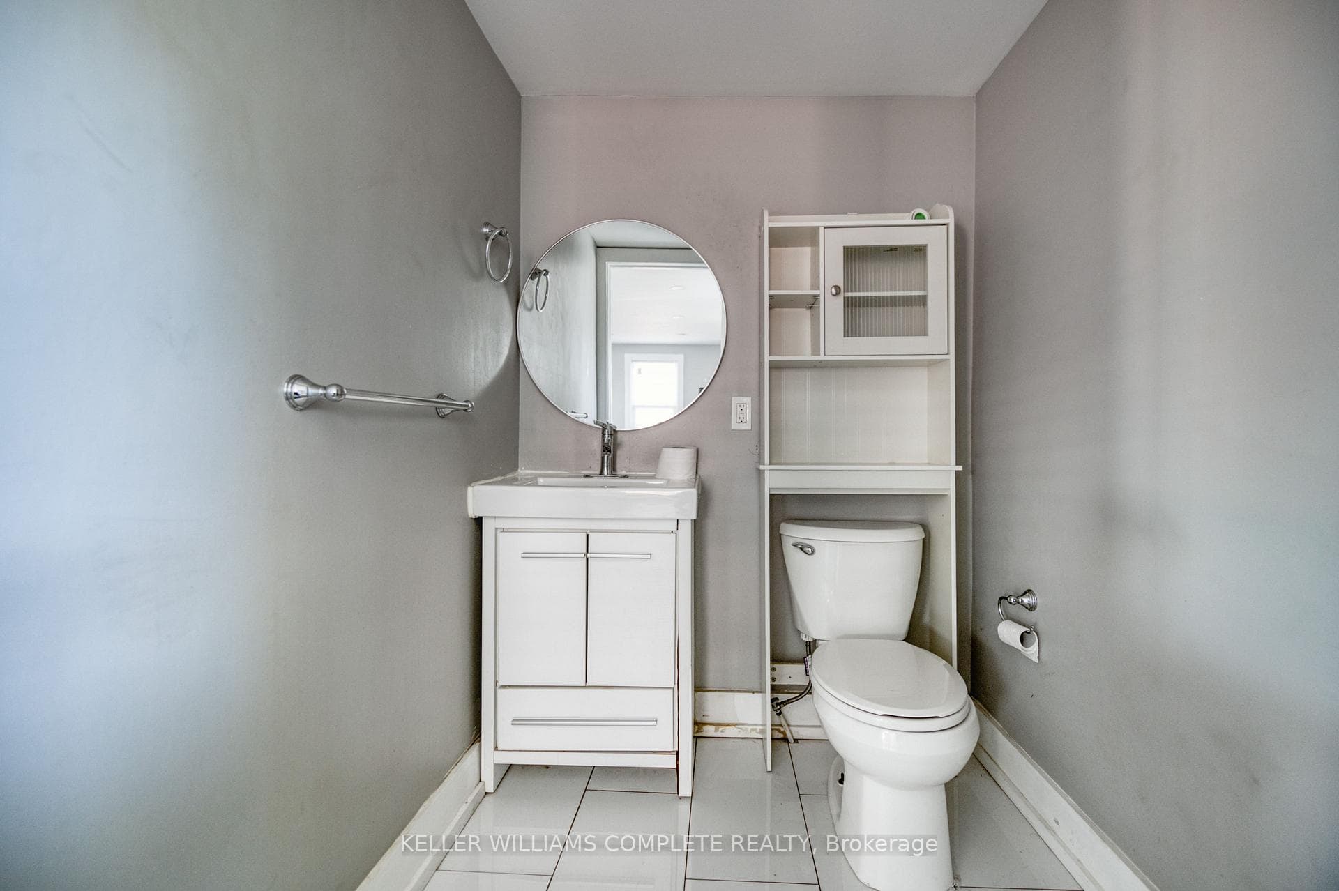 48 Shaw Street Unit Unit 3 photo 10