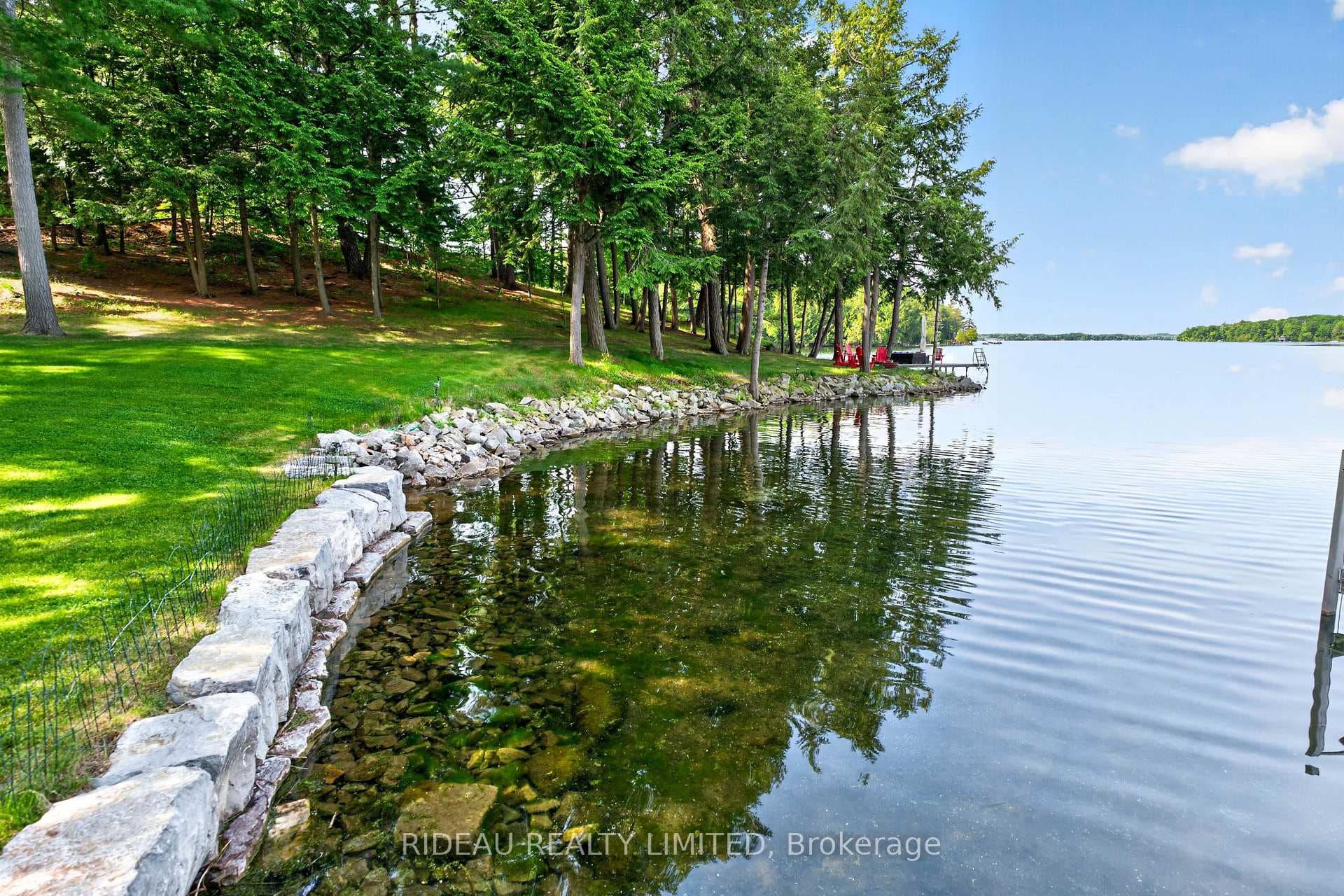 60 Egan Lane photo 13