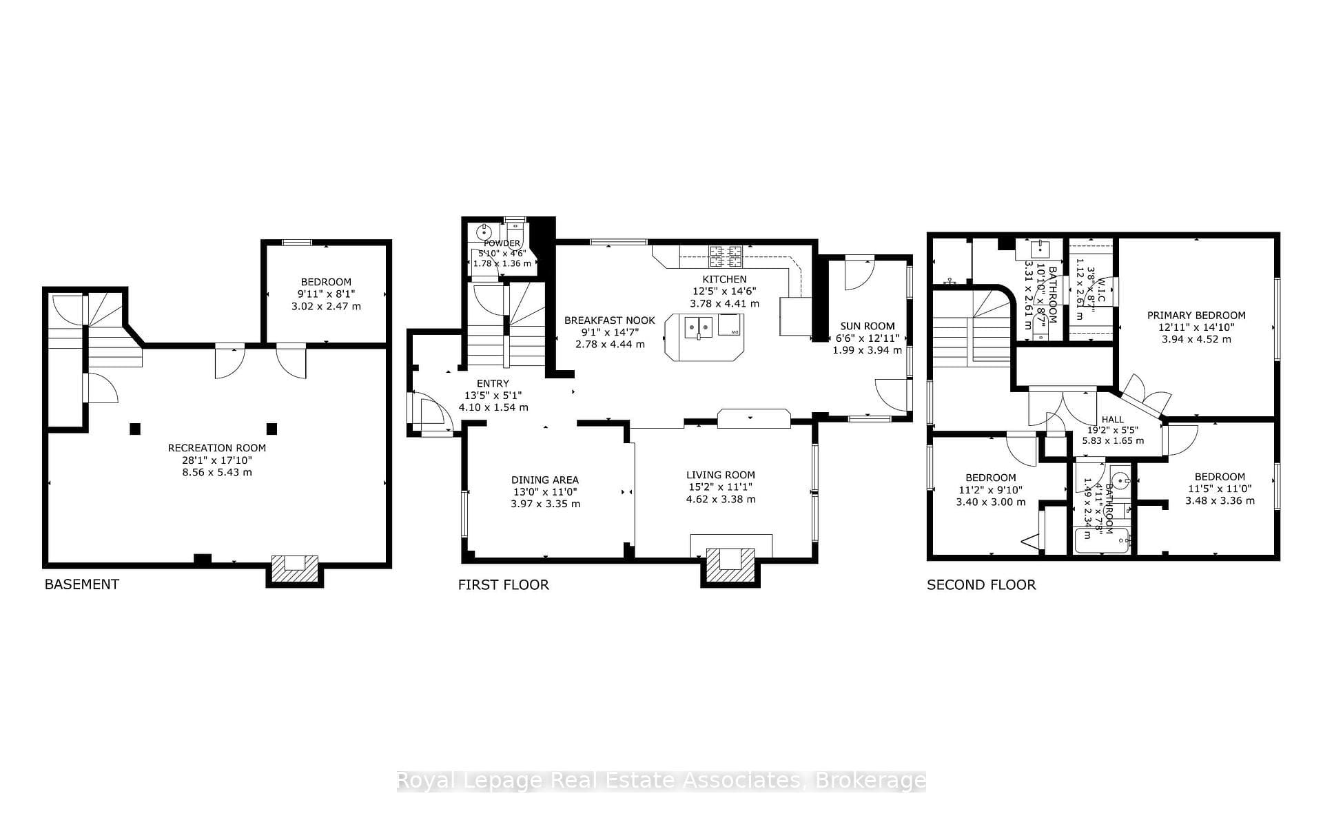 4384 Treetop Court photo 48
