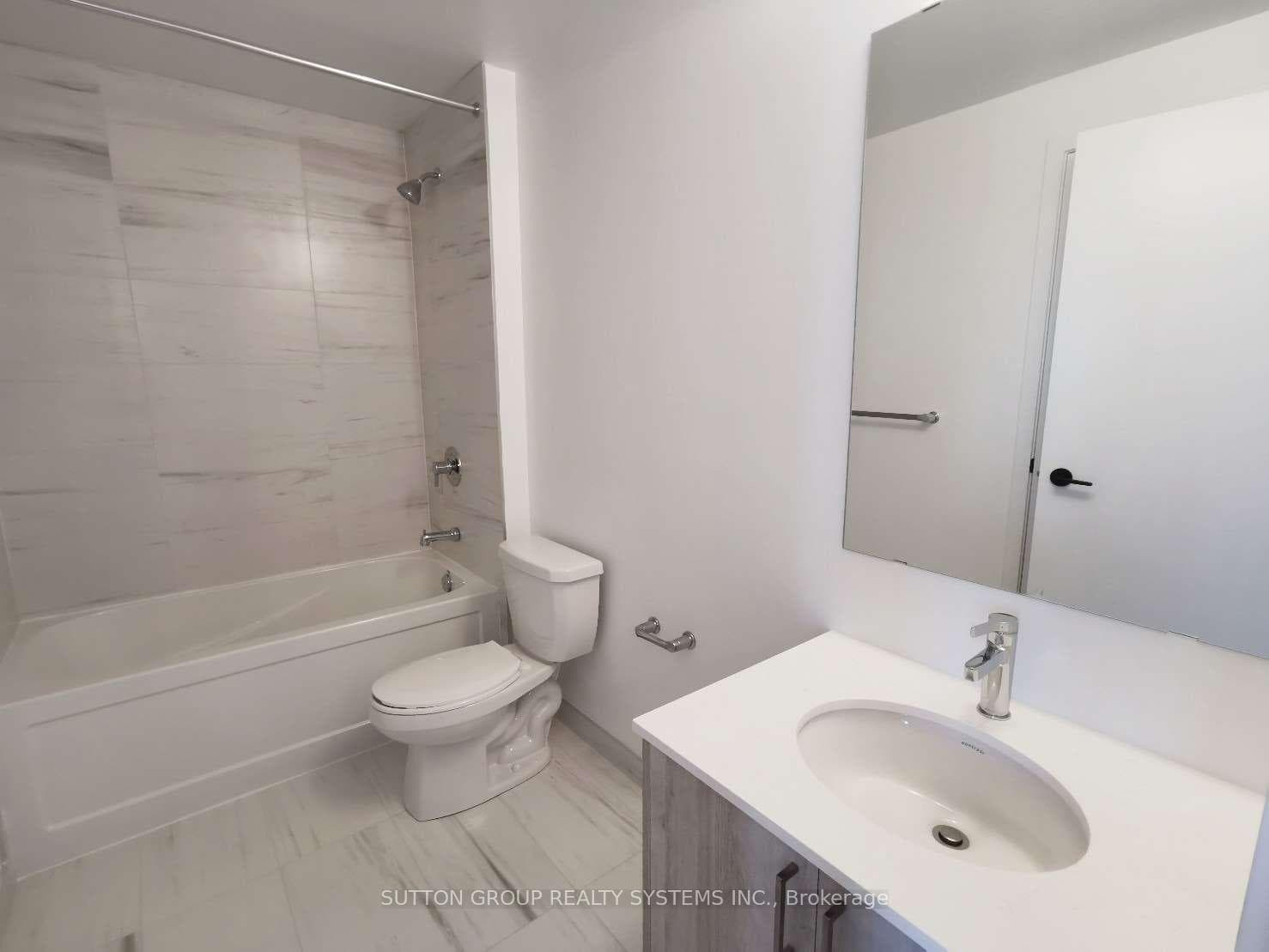 50 George Butchart Drive Unit 420 photo 14