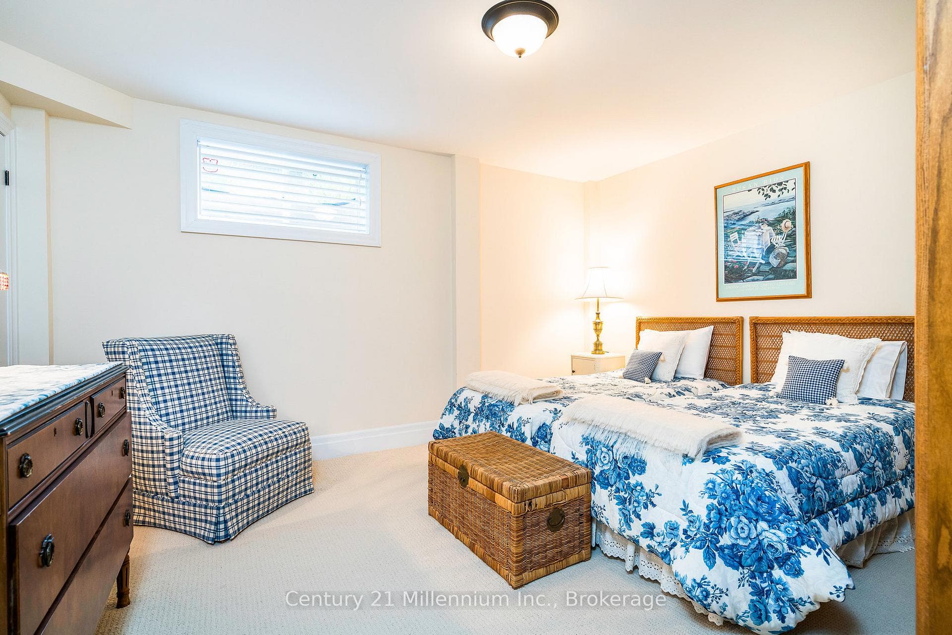 120 RANKINS Crescent photo 28