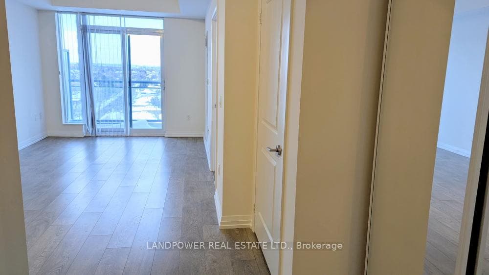 50 Ann O'reilly Road Unit 1101 photo 2
