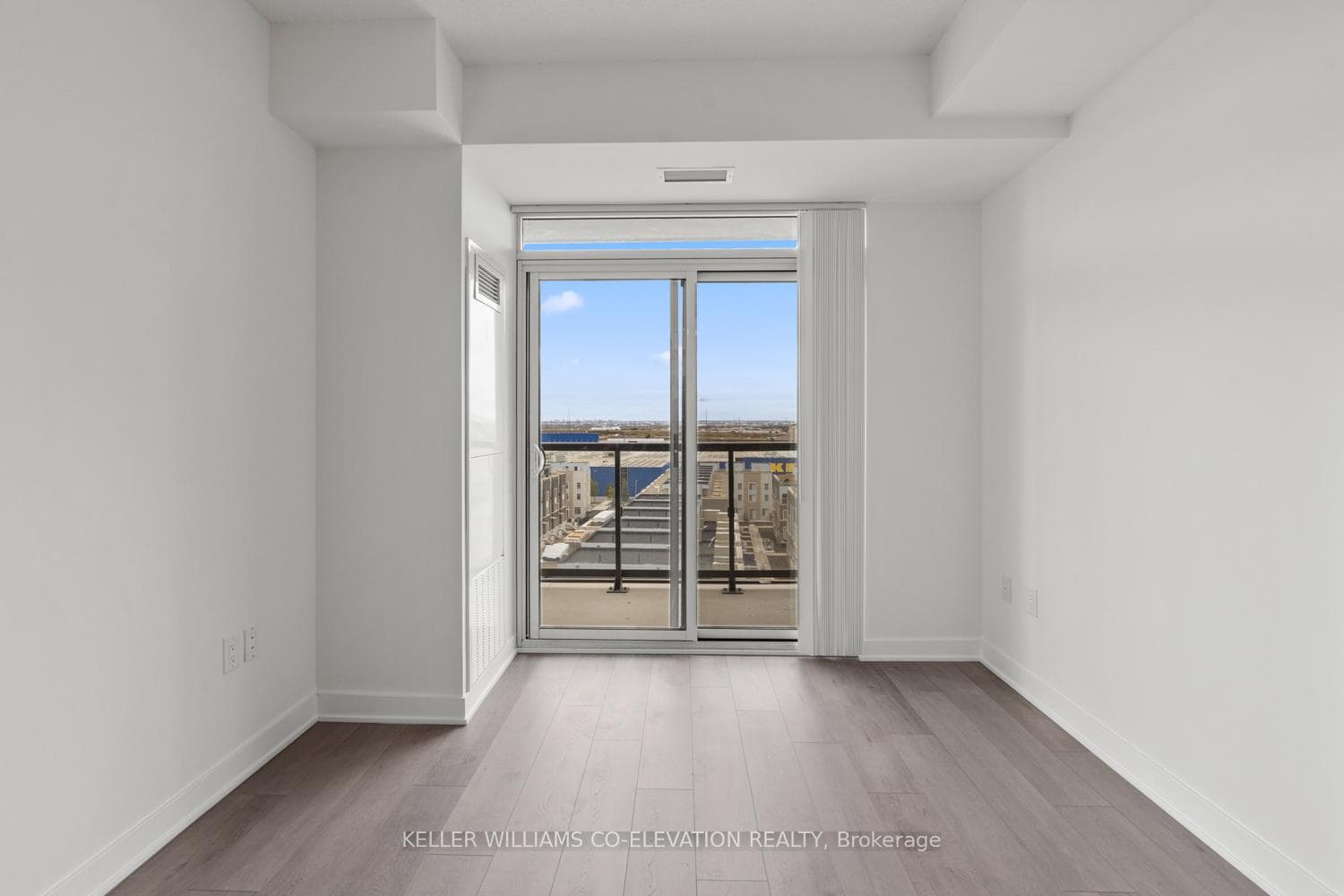60 Honeycrisp Crescent Unit 720 photo 16