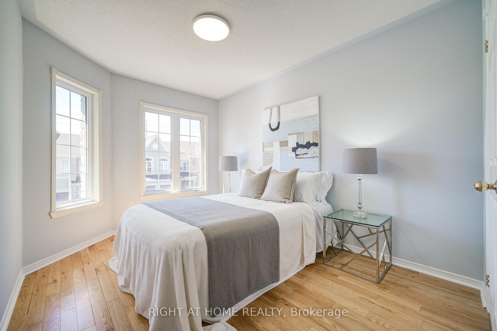 5260 Mcfarren Boulevard Unit 179 photo 17