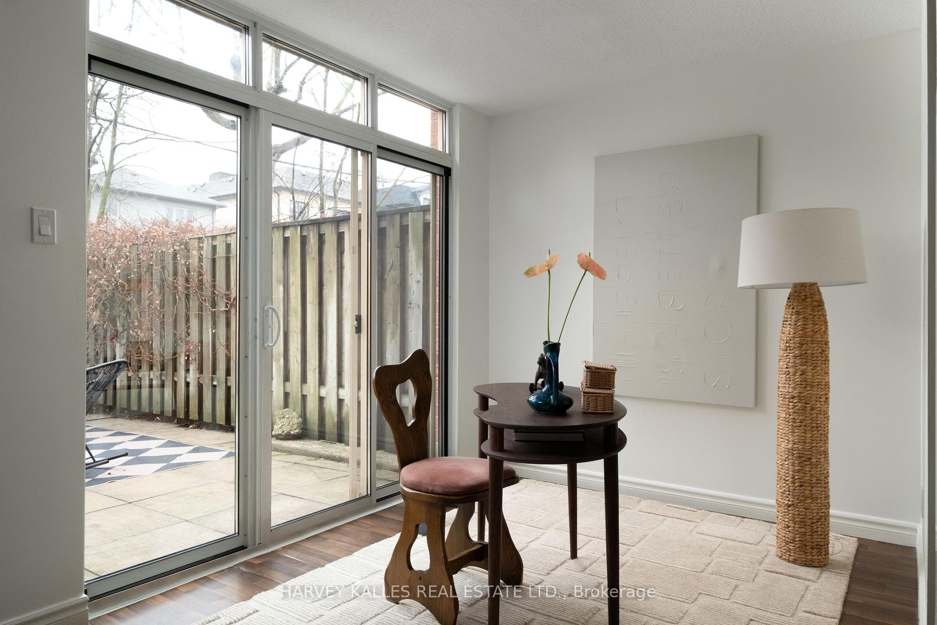 356 McRae Drive Unit 106 photo 8