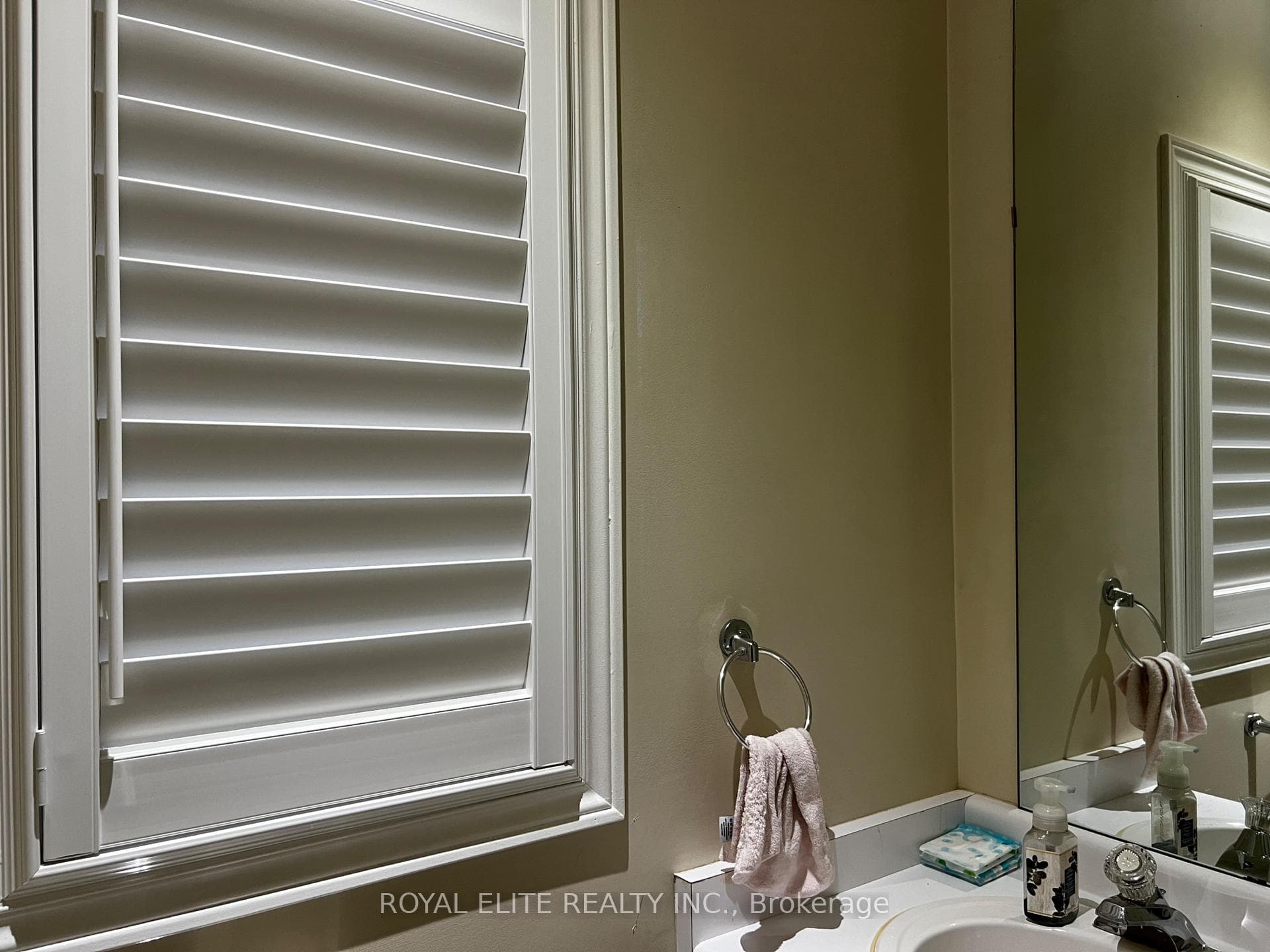 84 Battleford Avenue photo 11