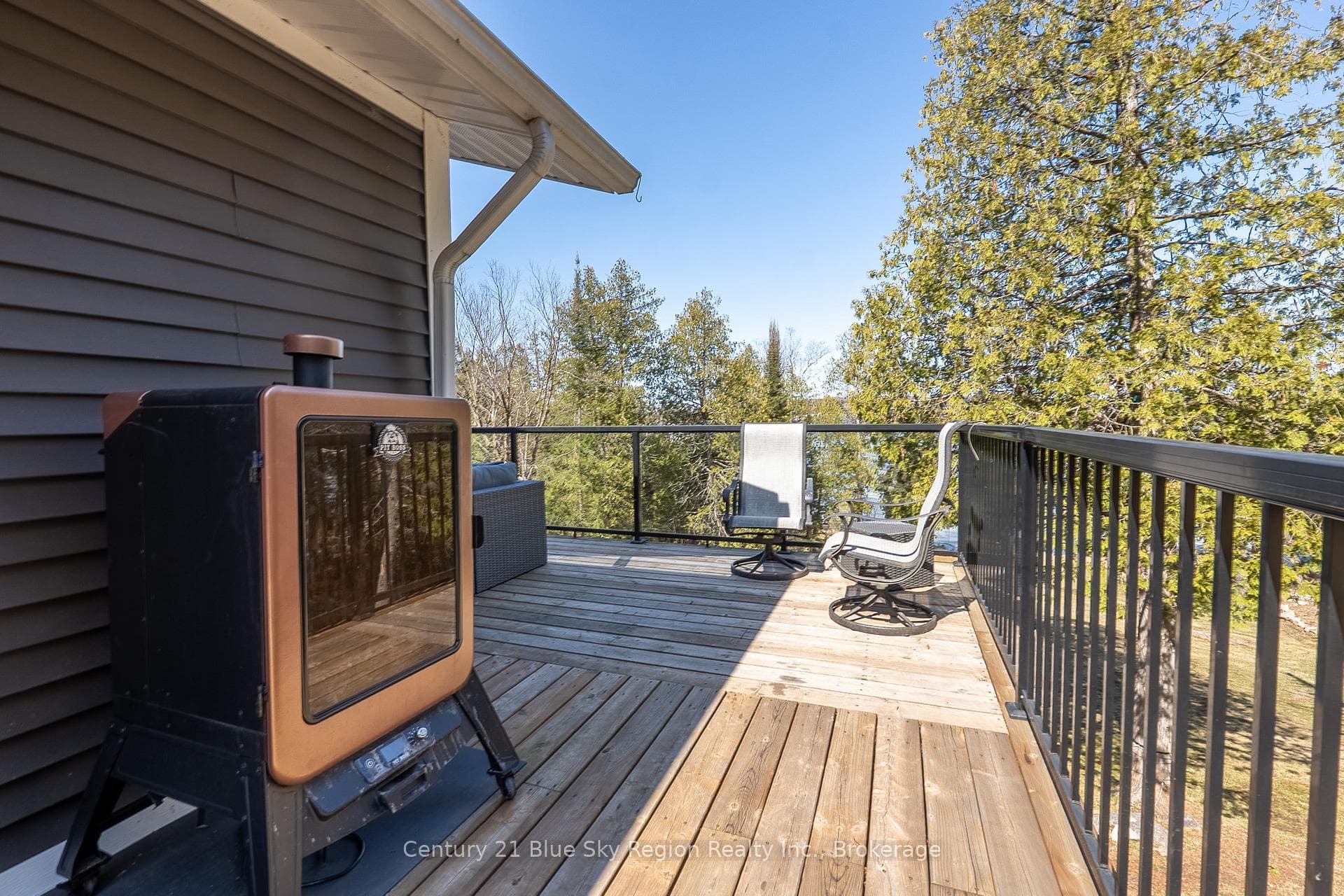 55 Cedar Bay Road photo 32