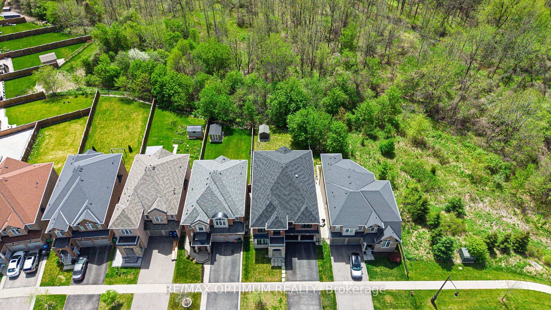 14 Waterwide Crescent photo 43