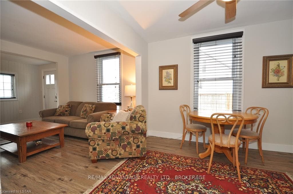 29 APPEL Street photo 5
