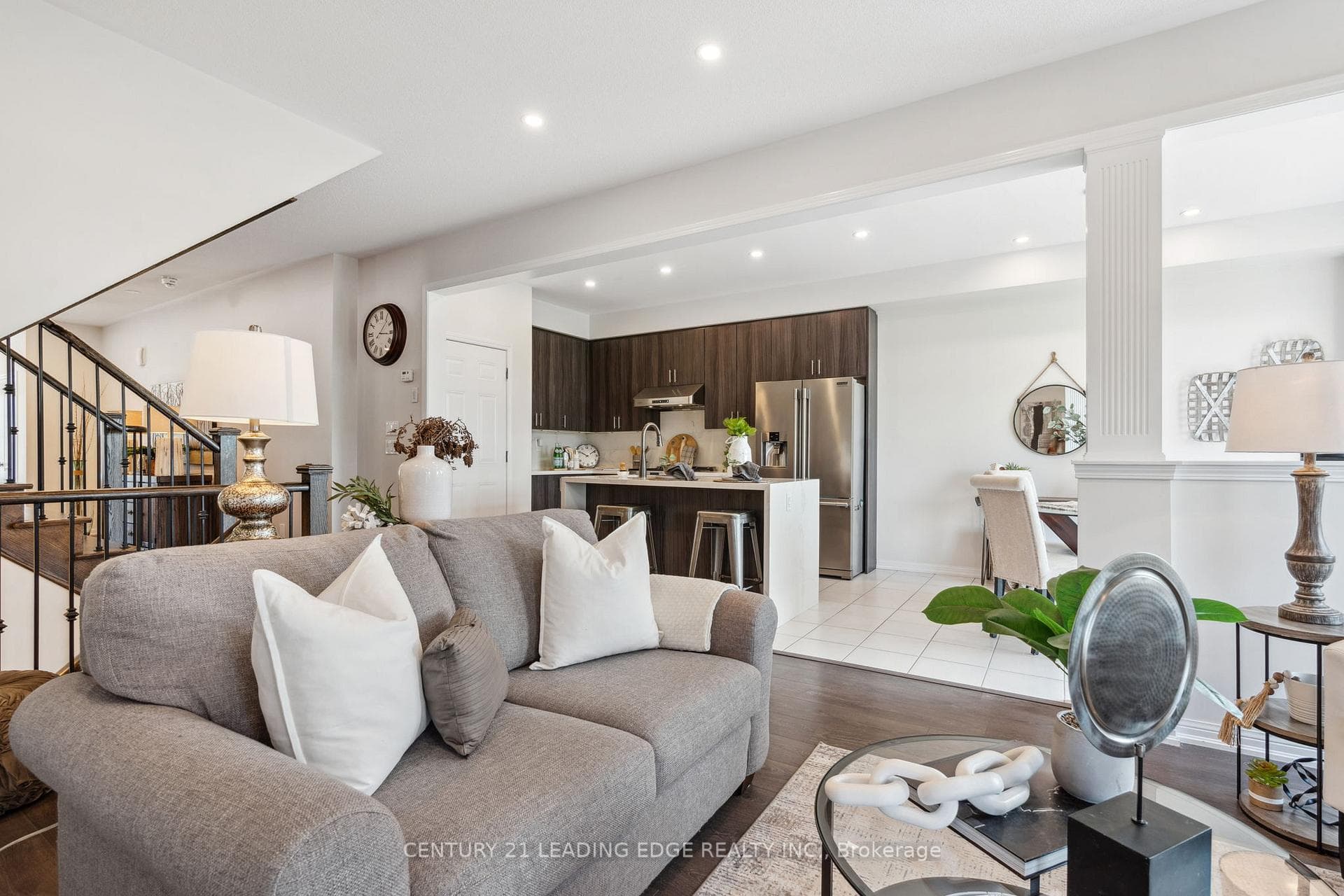 50 Hurst Drive photo 21