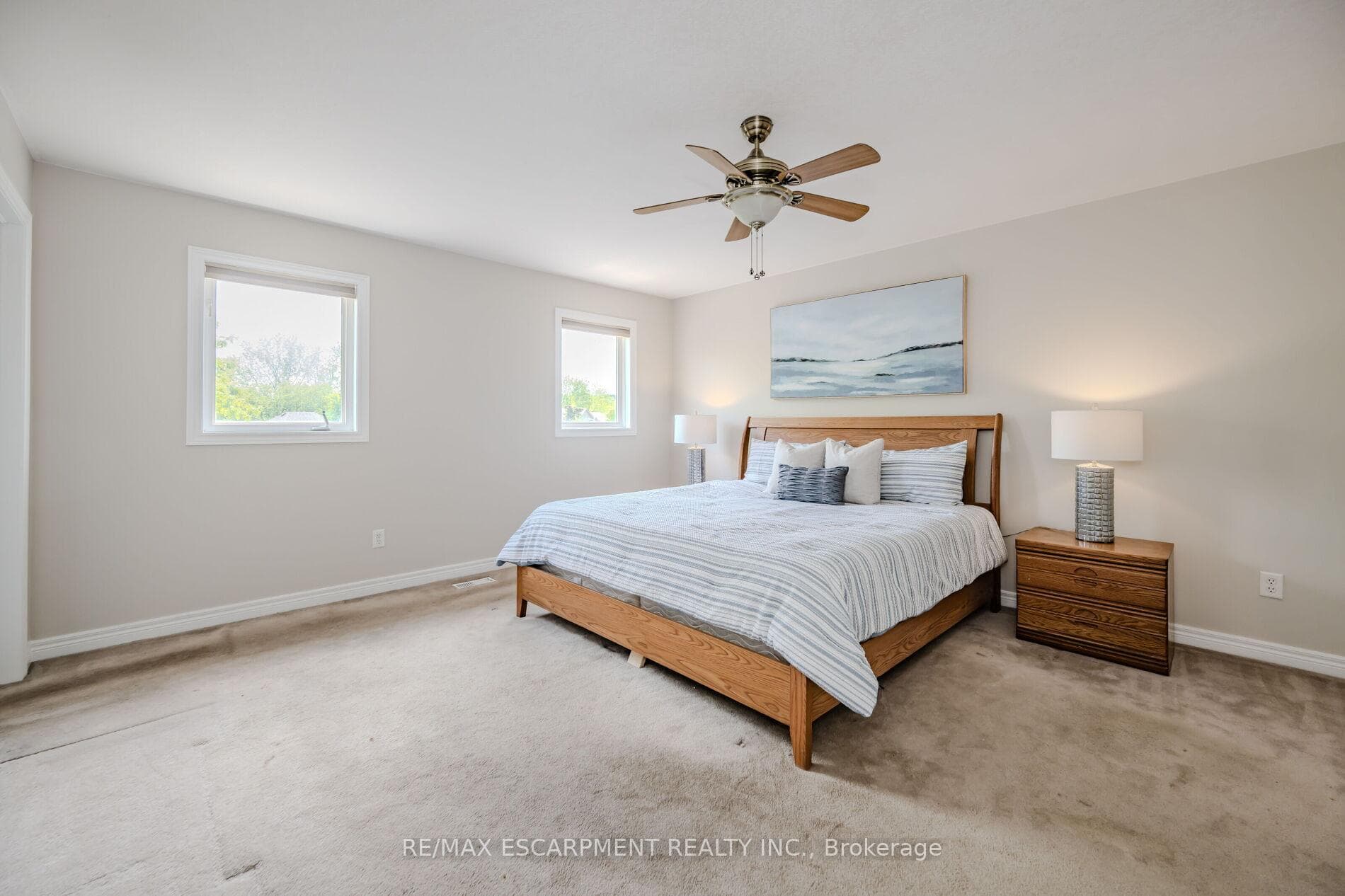 480 Sandcherry Drive photo 22