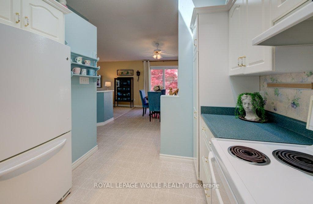27 Bitternut Place photo 18