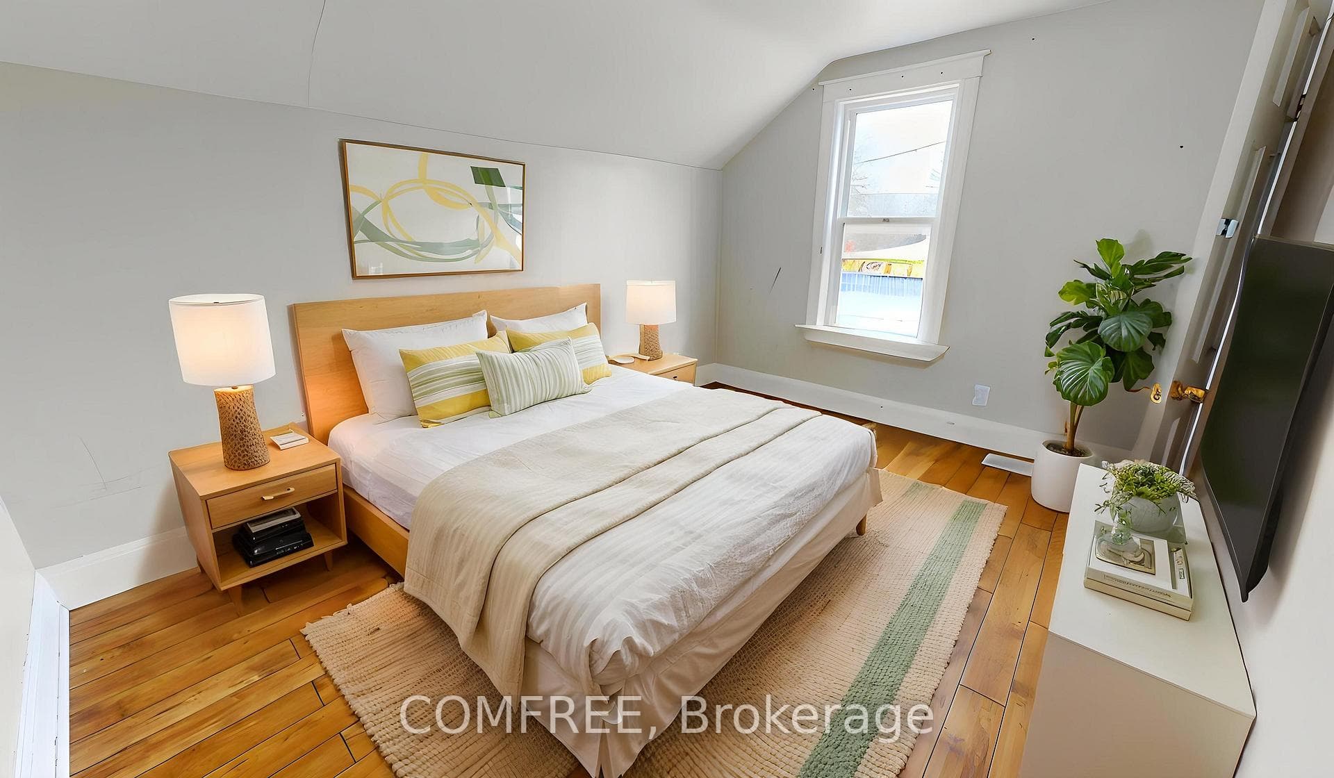 1405 King Street photo 16