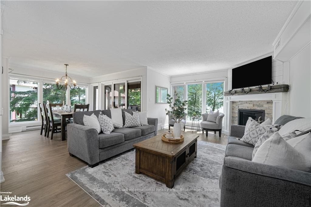 10 COVESIDE Drive Unit 206 photo 12