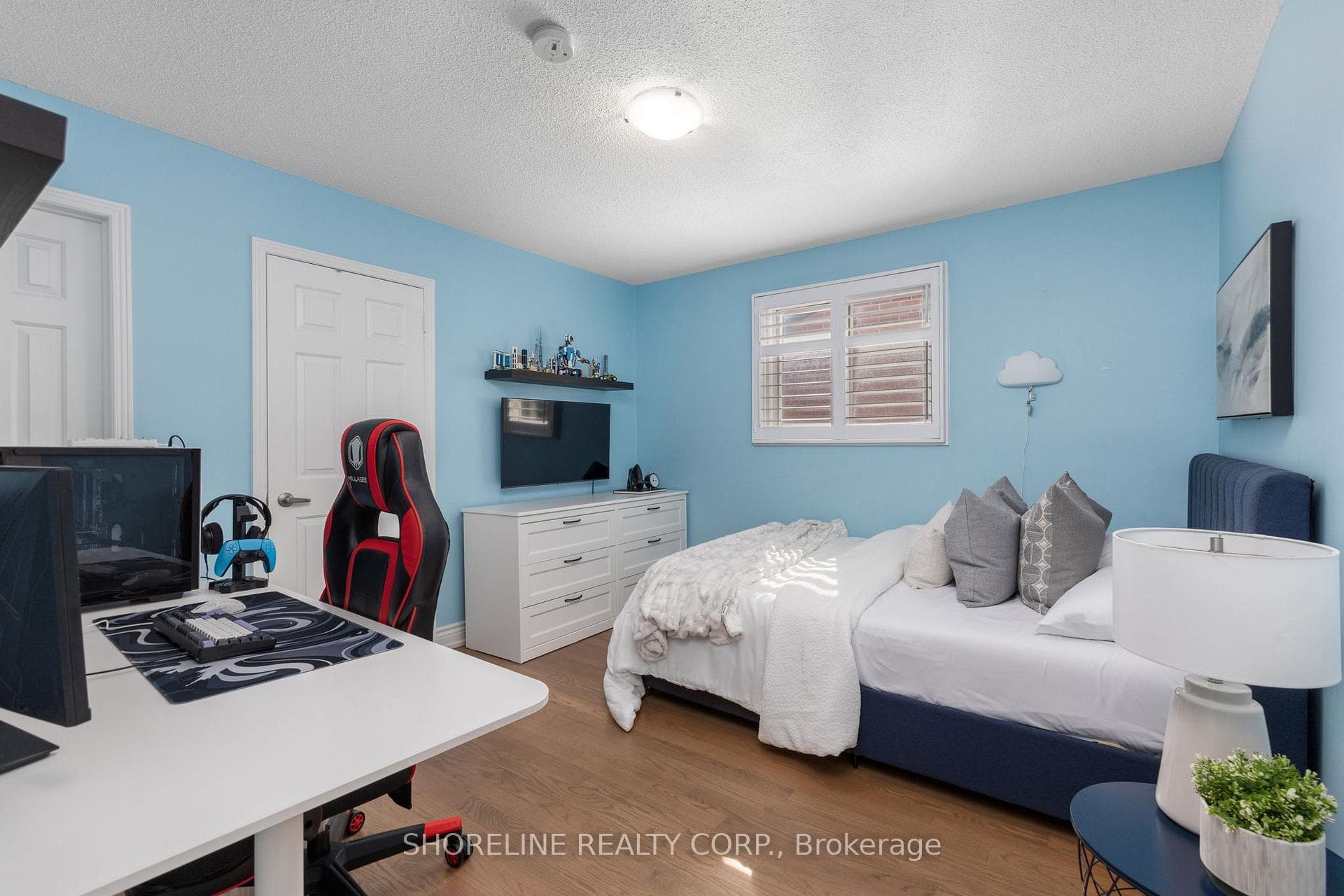 1689 Copseholm Trail photo 33
