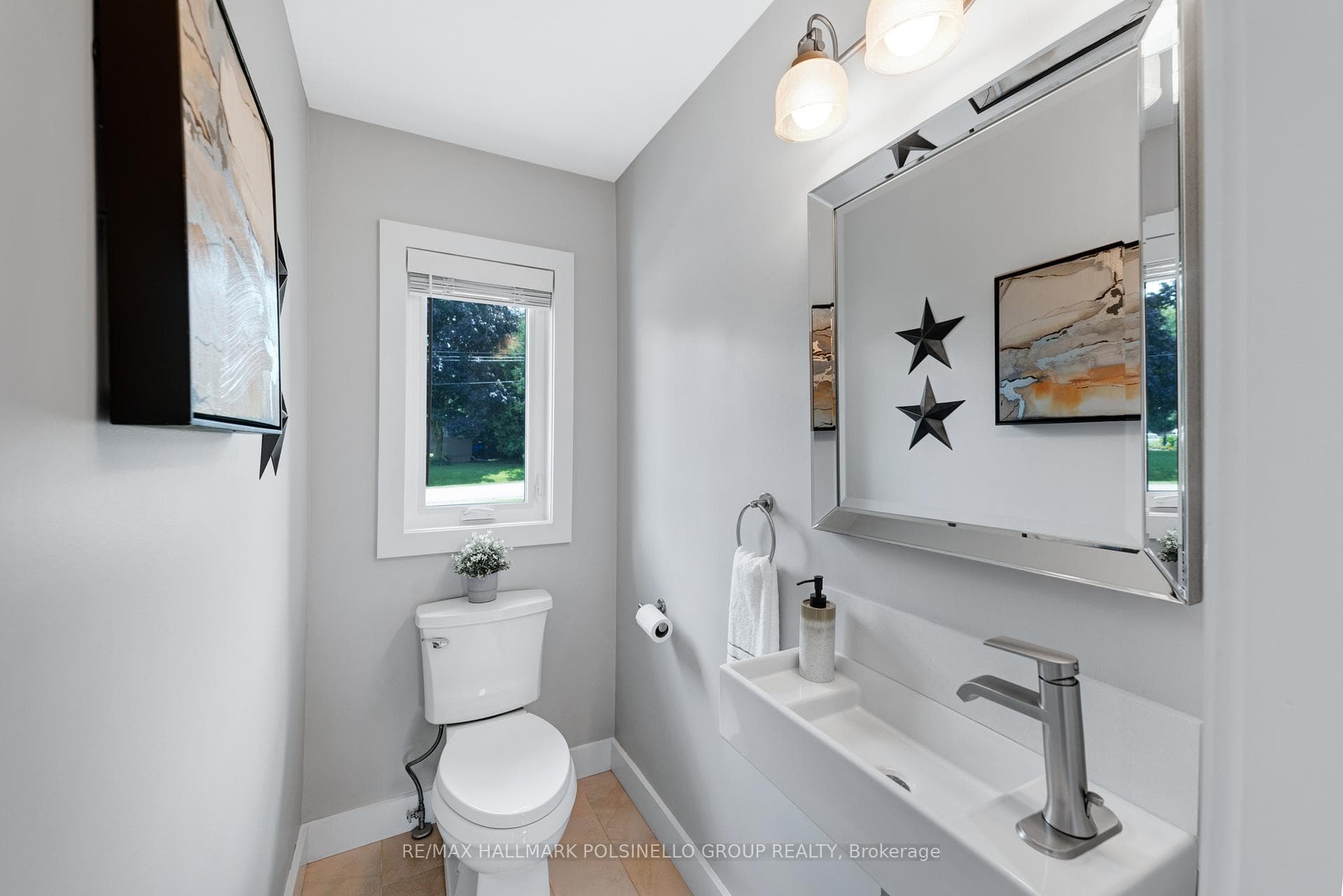 26 Joyce Boulevard photo 19