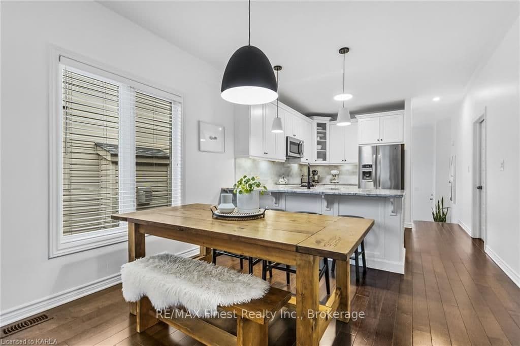 1307 ATKINSON Street photo 16