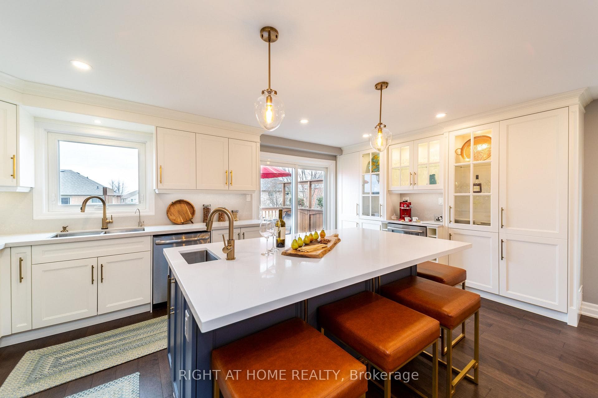 53 Primeau Drive photo 18