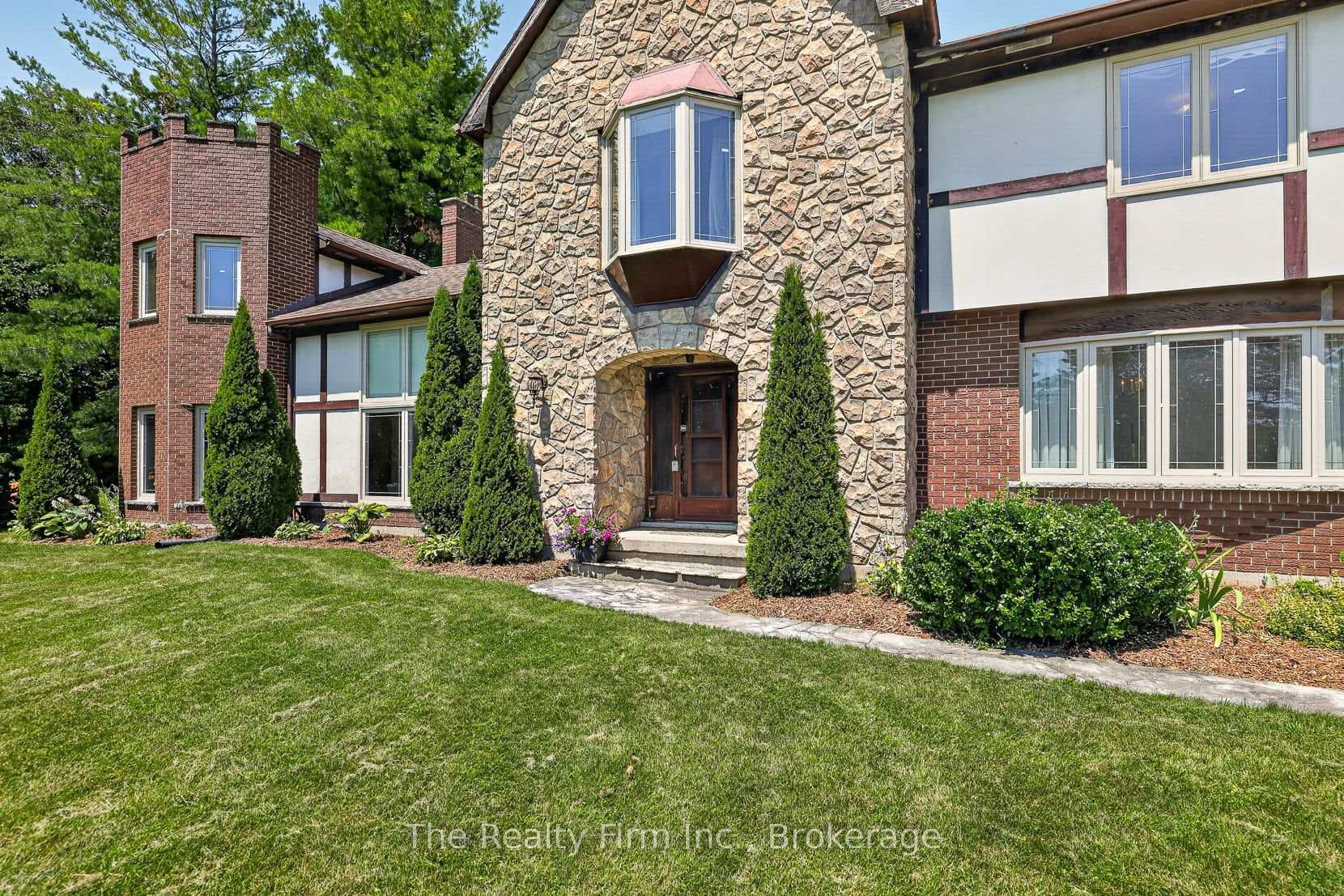 845071 Braemar Side Road photo 3
