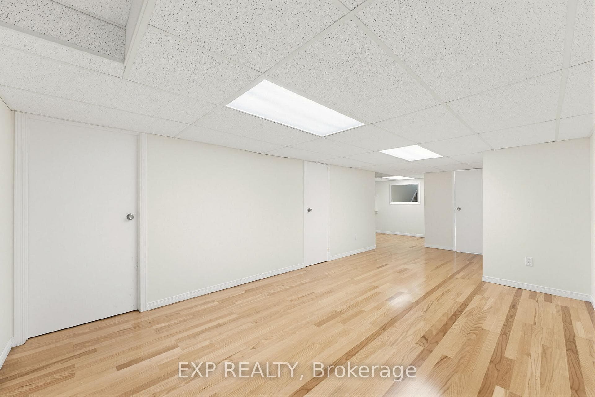 10 Fieldgate Drive Unit A photo 25