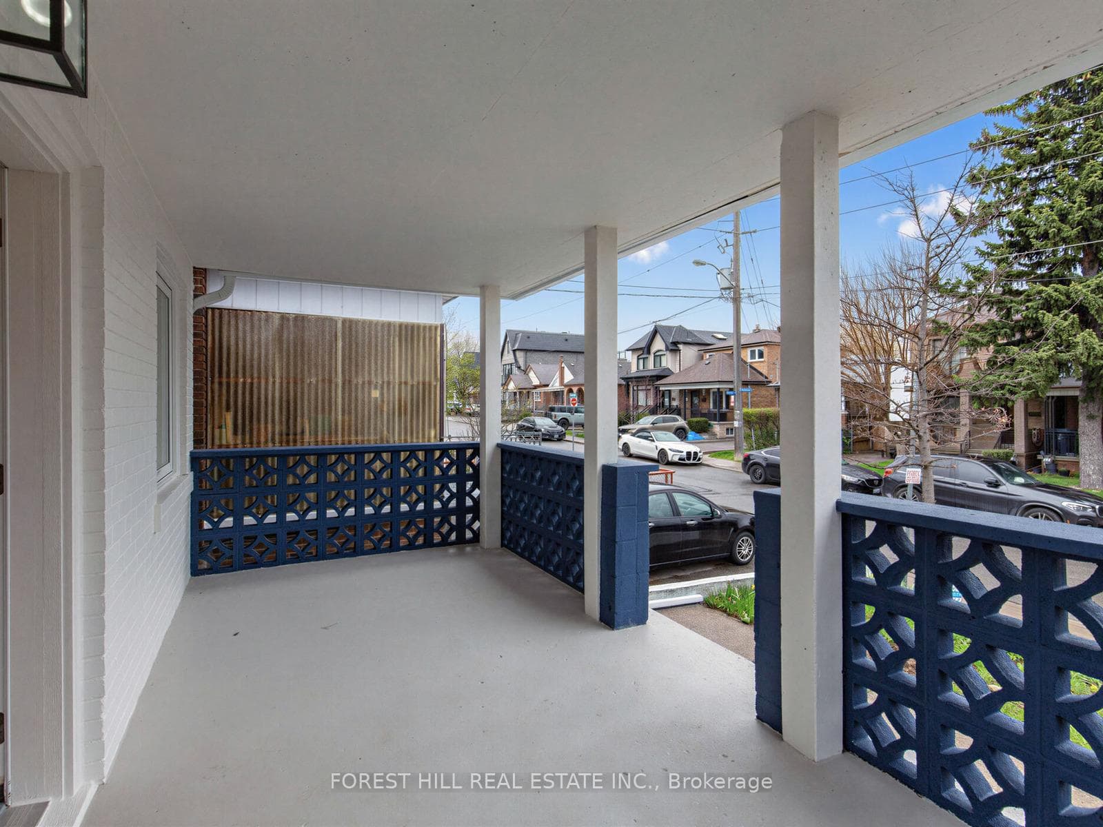 43 Belvidere Avenue Unit MAIN photo 3
