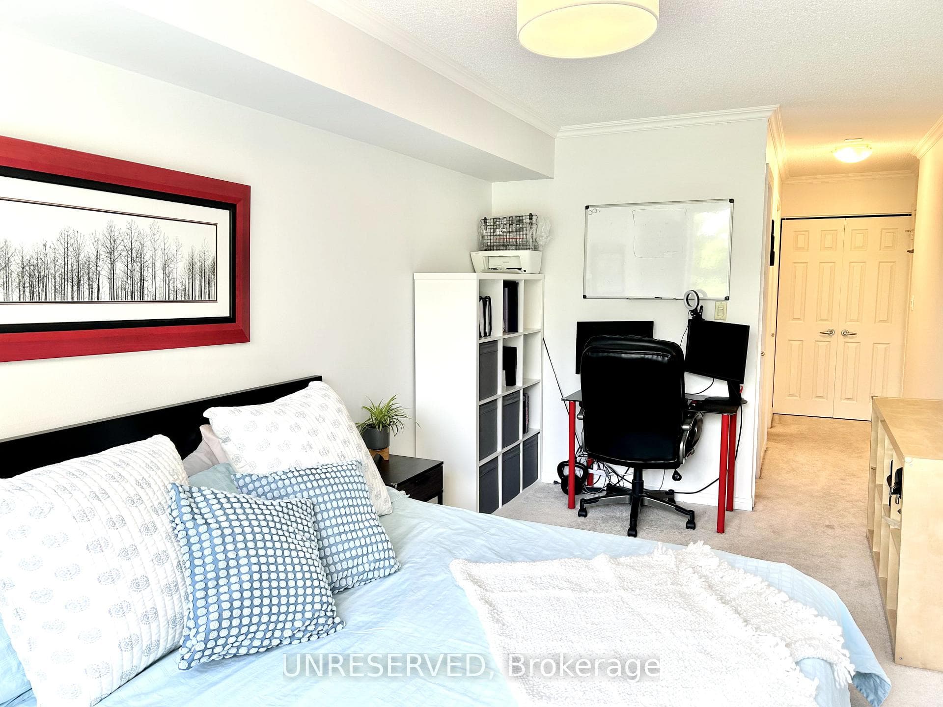 260 Merton Street Unit 510 photo 18