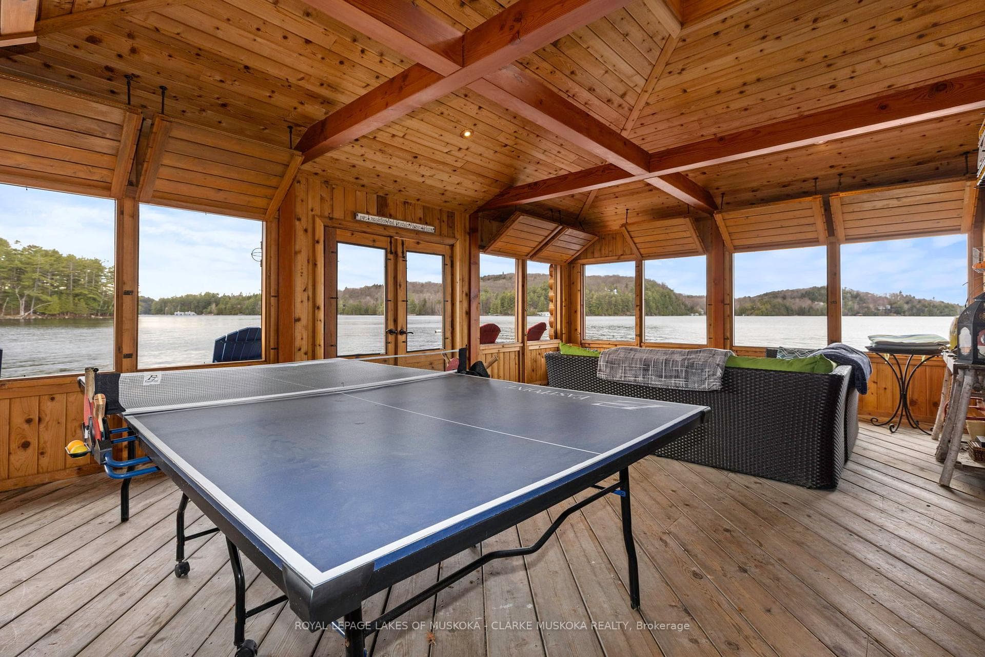 1038 Richards Island Rd#4 Road photo 30