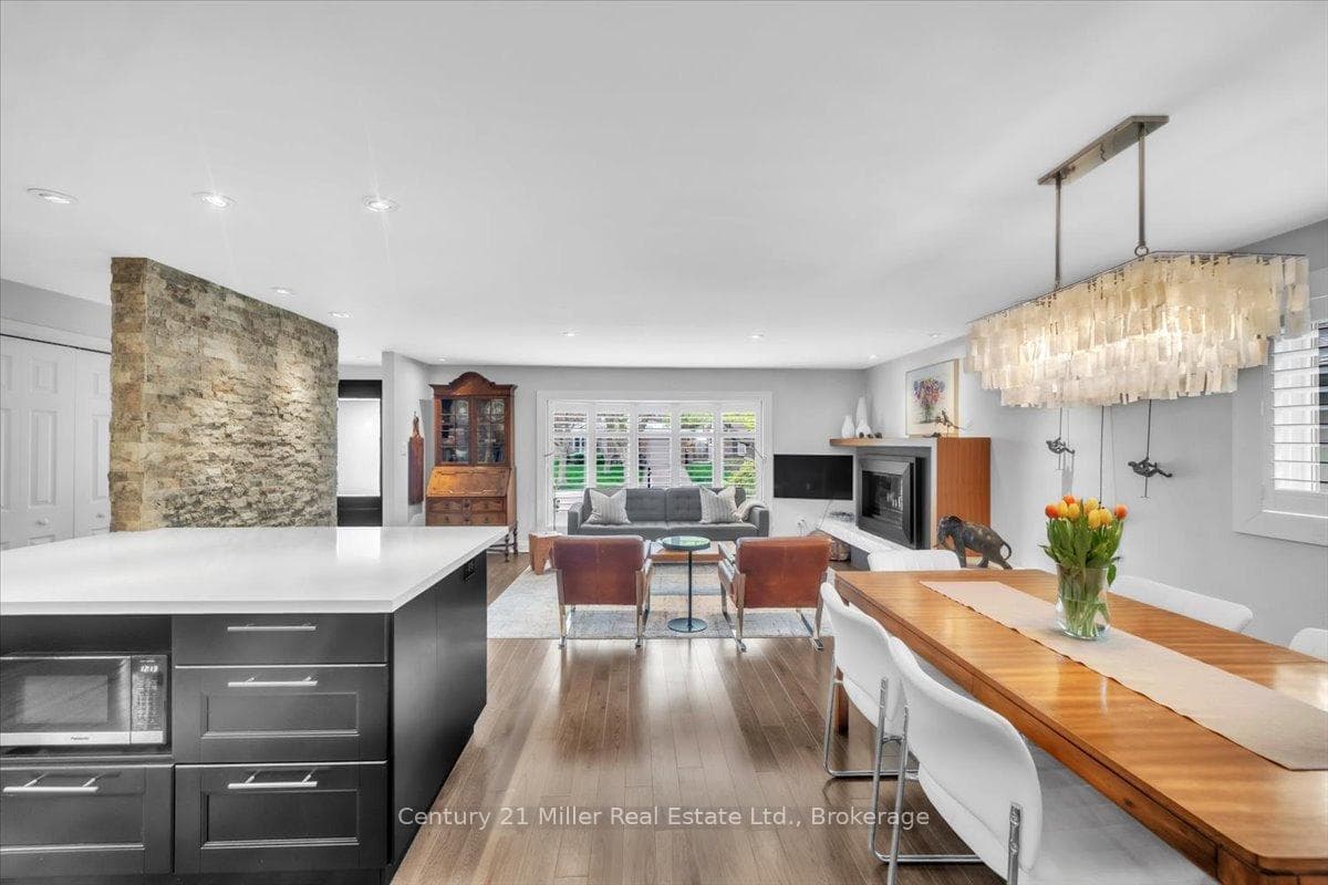 2301 Devon Road photo 11