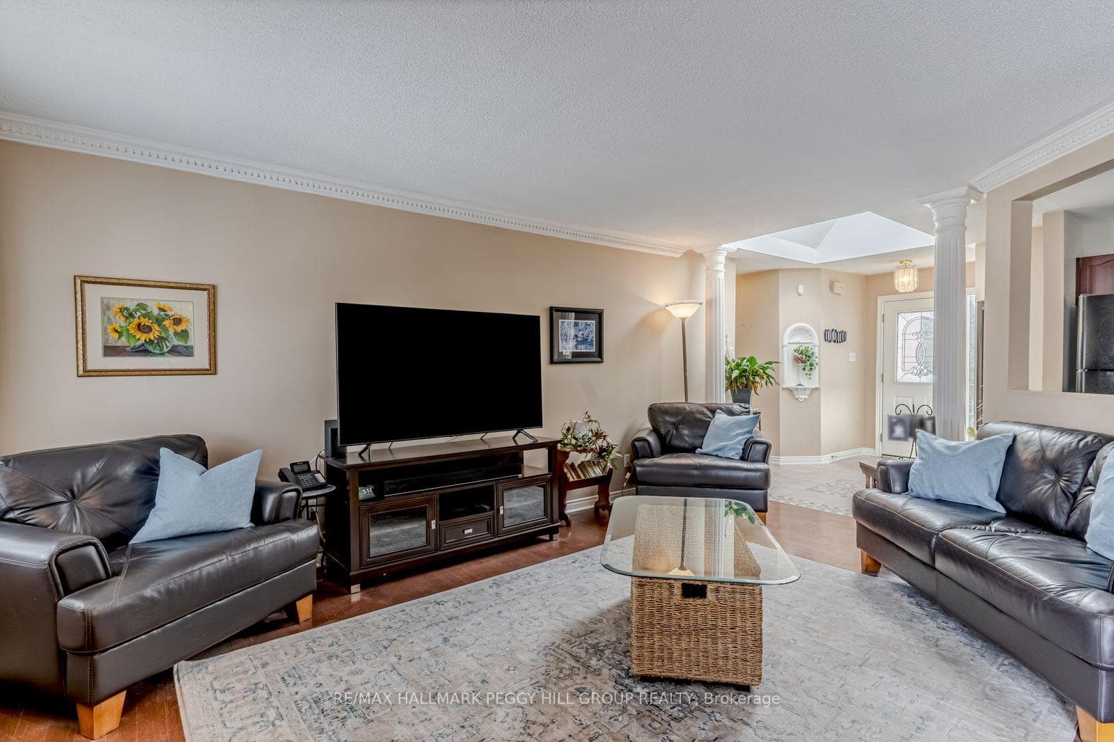 25 Kell Place photo 3