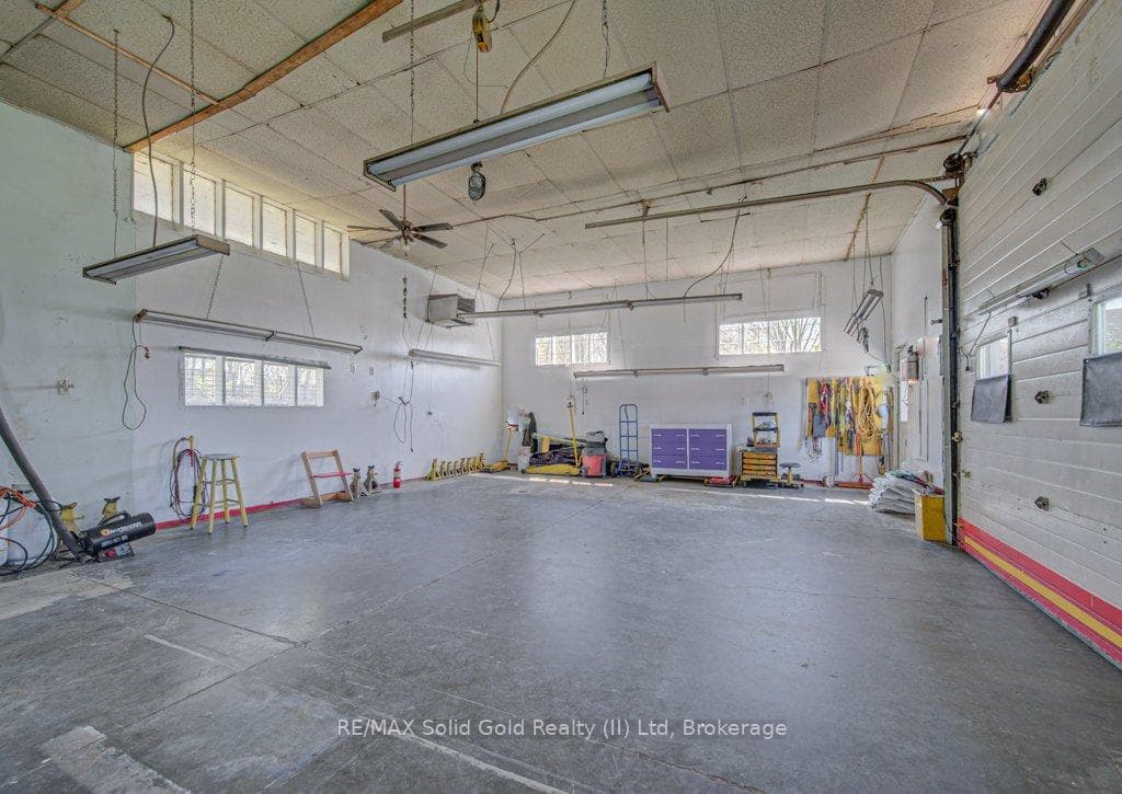 291 Westwood Drive photo 27