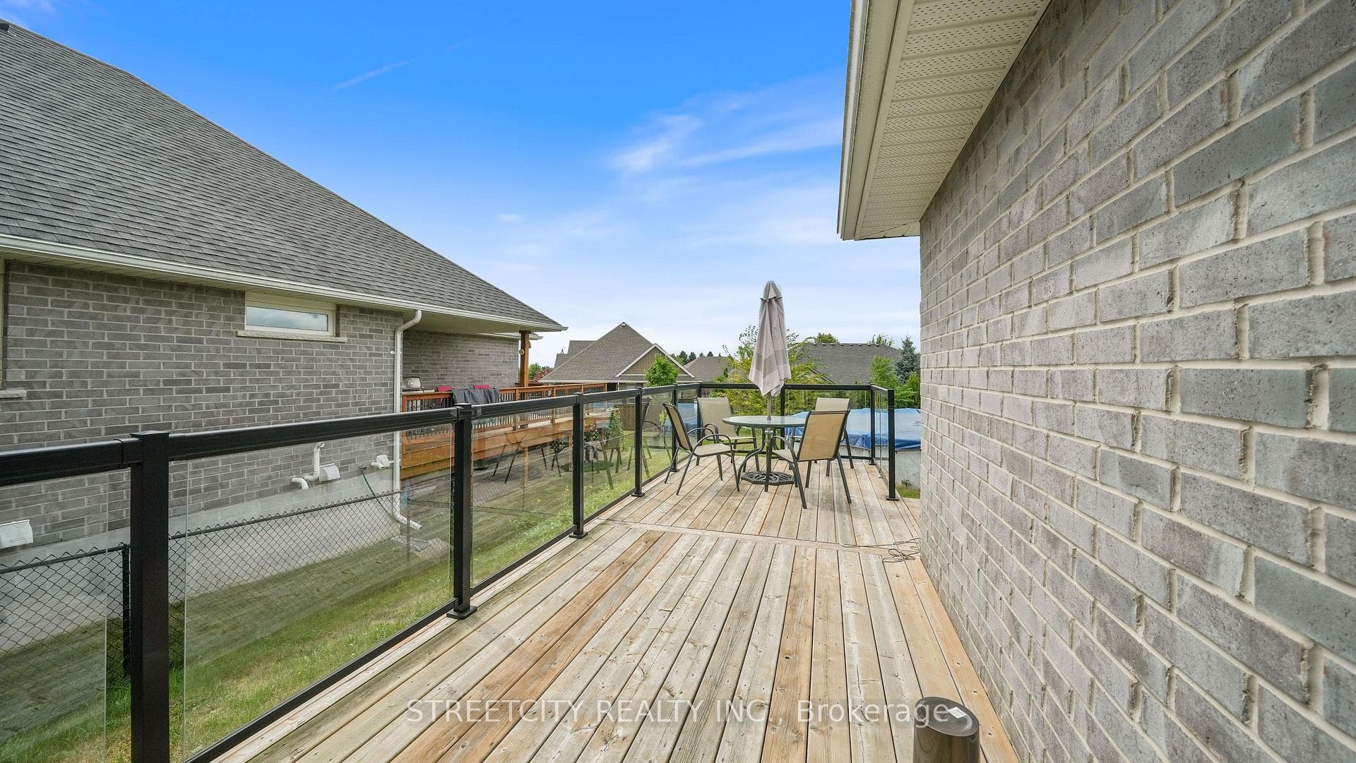204 Peach Tree Boulevard photo 36