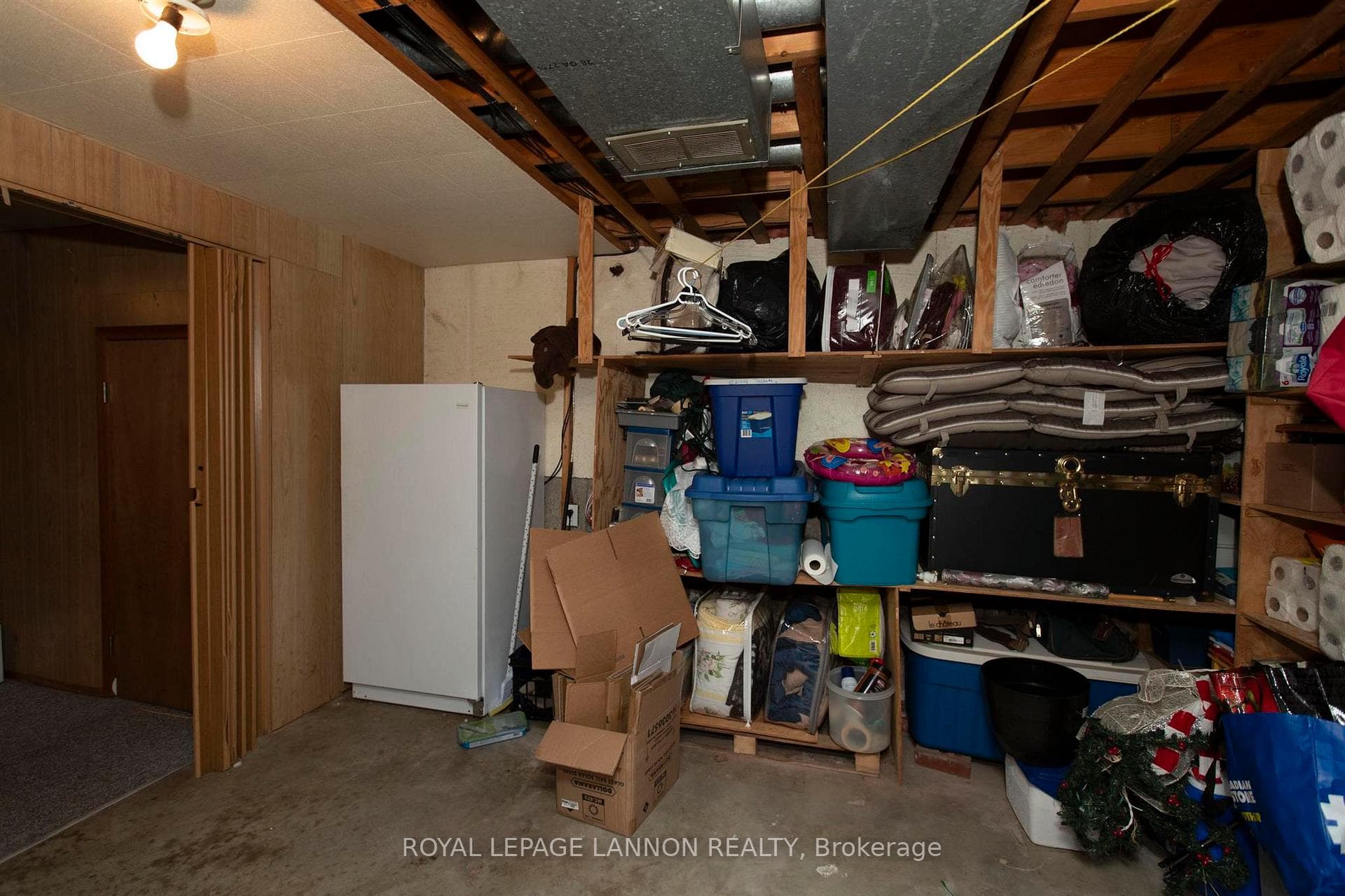 169 Inglewood Crescent photo 25