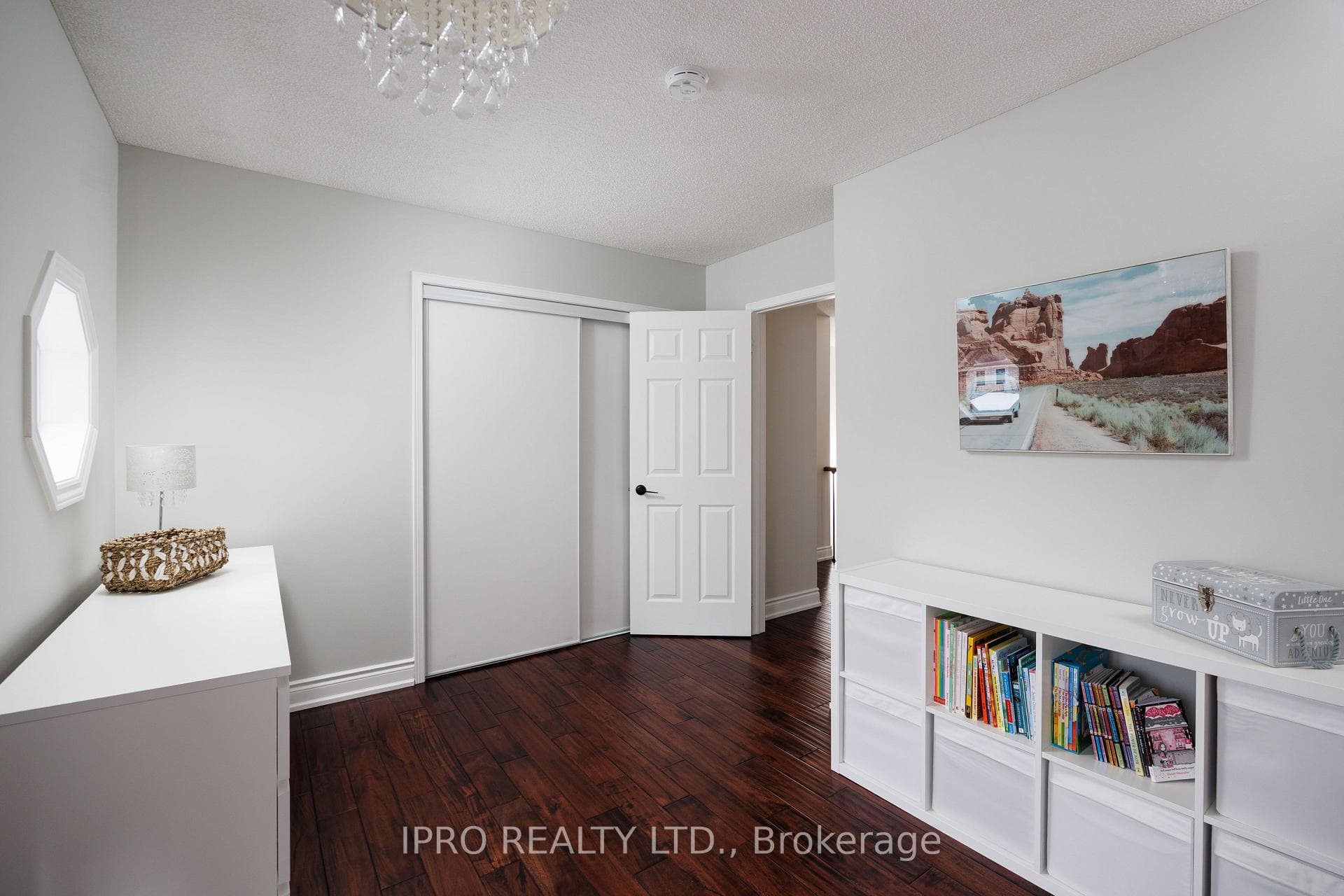 1017 Freeman Trail photo 31