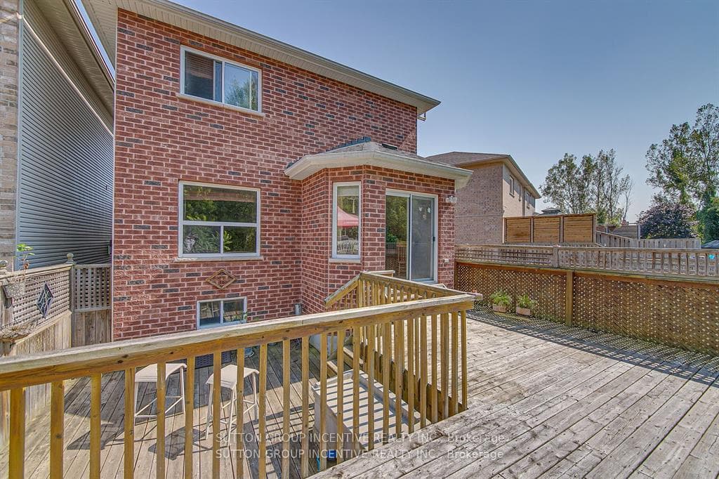 2318 Warrington Way photo 32