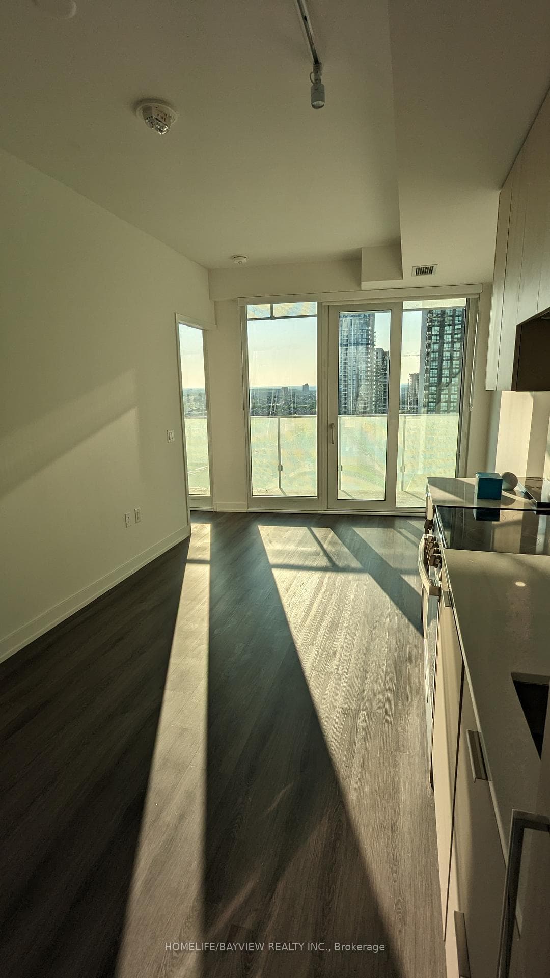 3883 Quartz Road Unit 1713 photo 7
