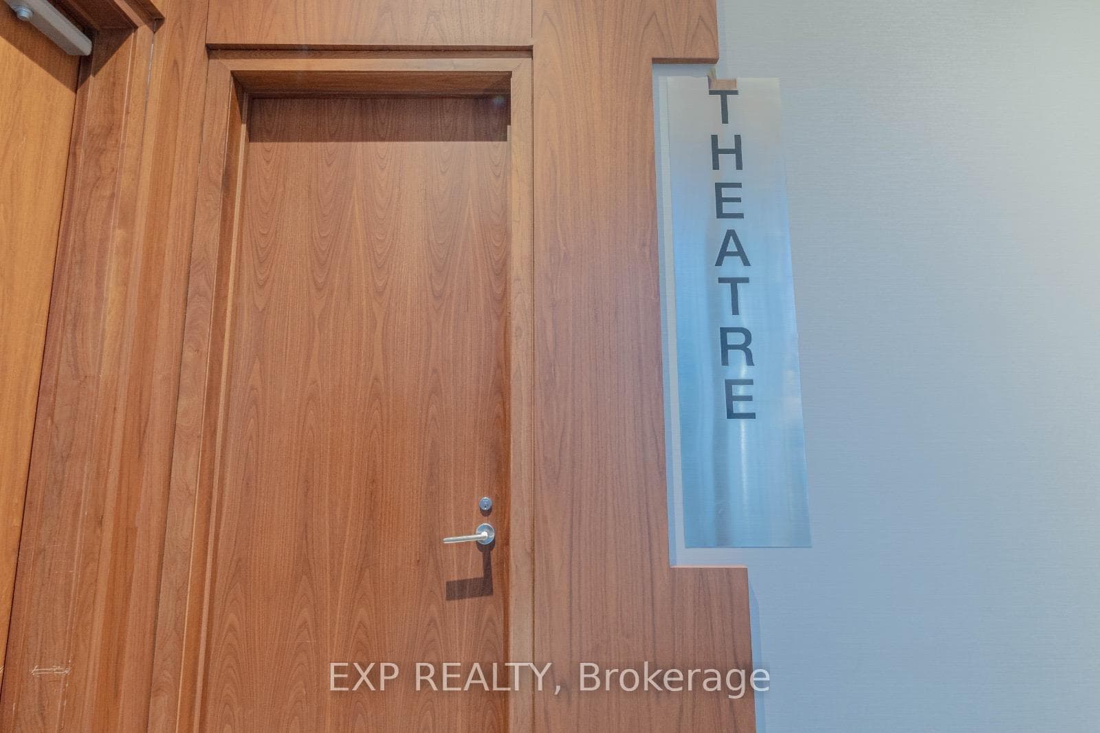 205 Sherway Gardens Road Unit 214 photo 20