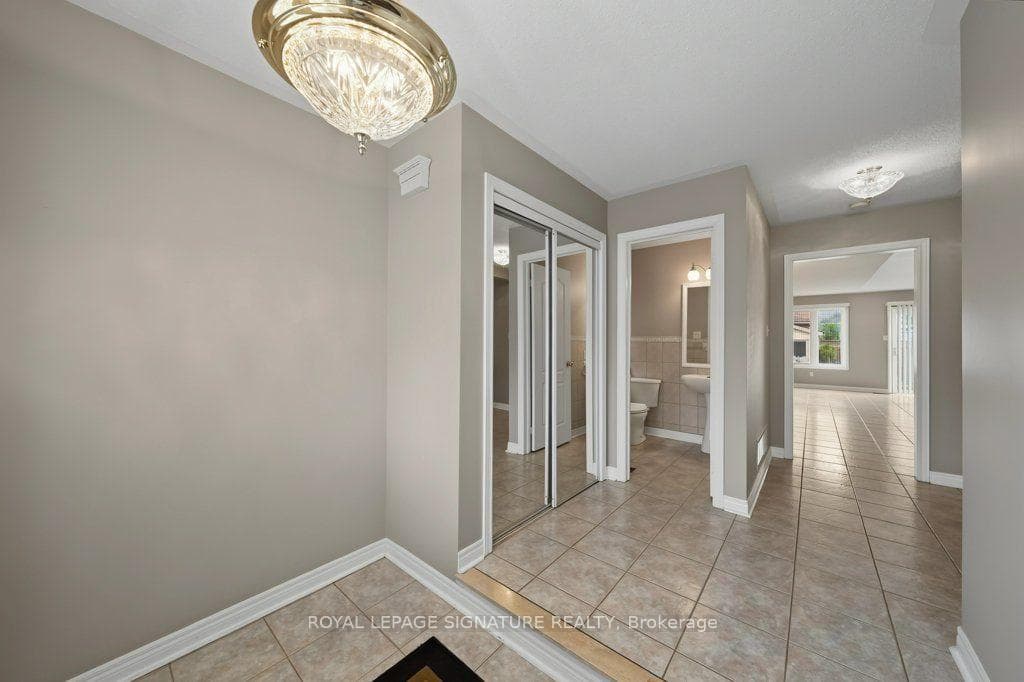 46 Gianmarco Way photo 6