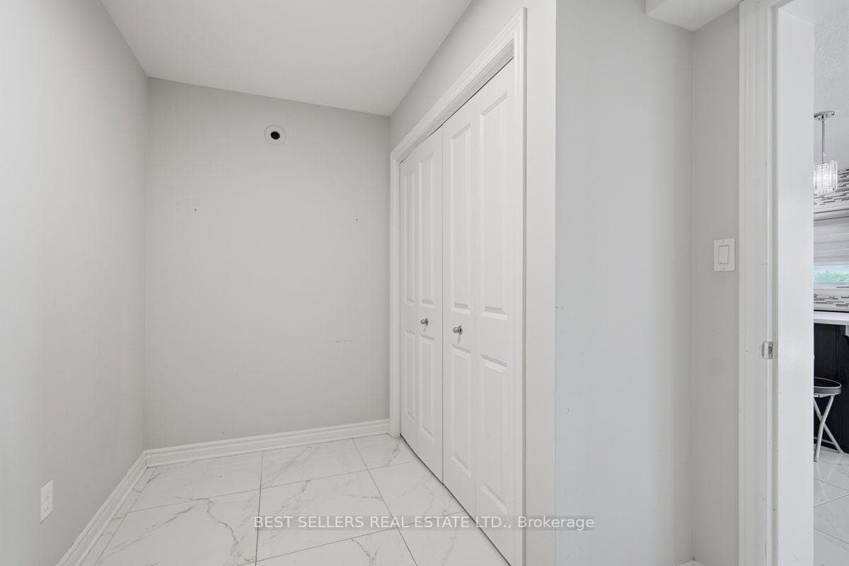 22 Weir Crescent photo 20