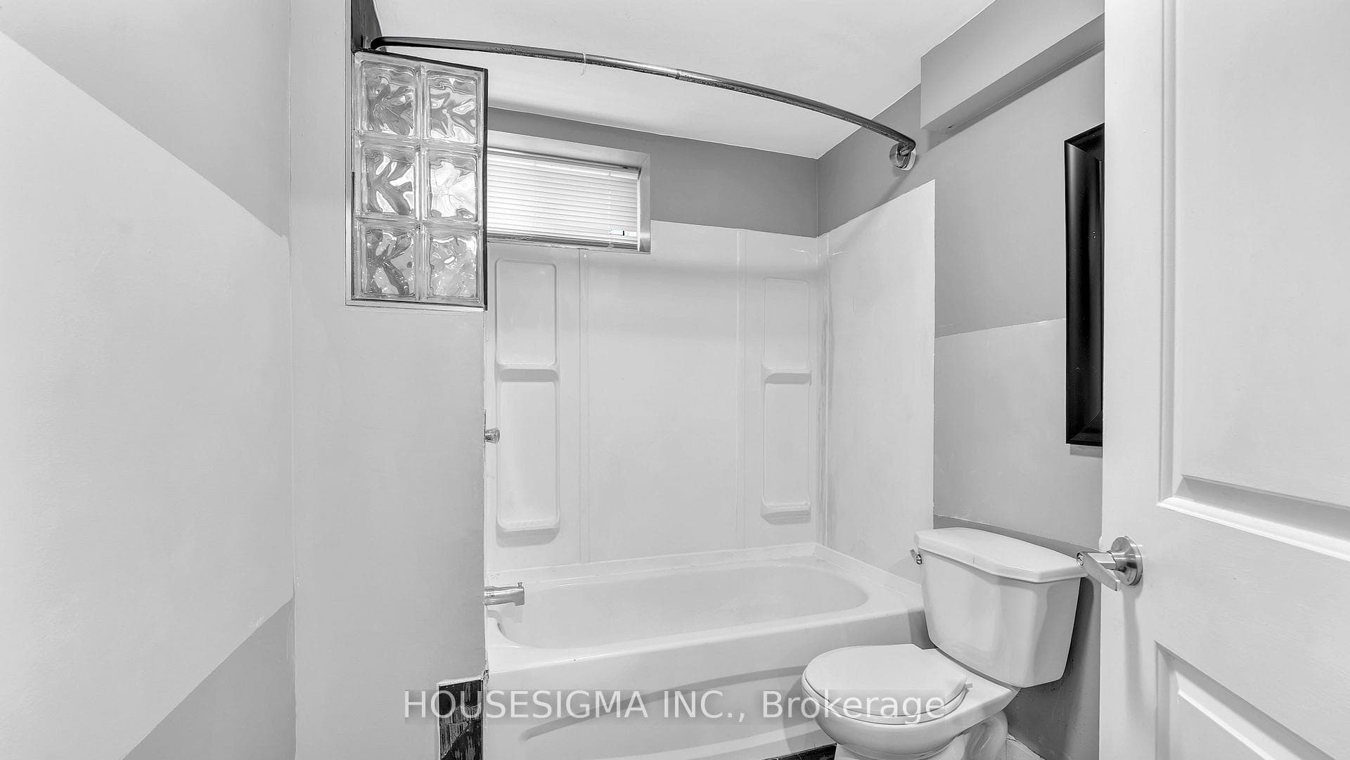 66 Grand Avenue Unit LOWER photo 12