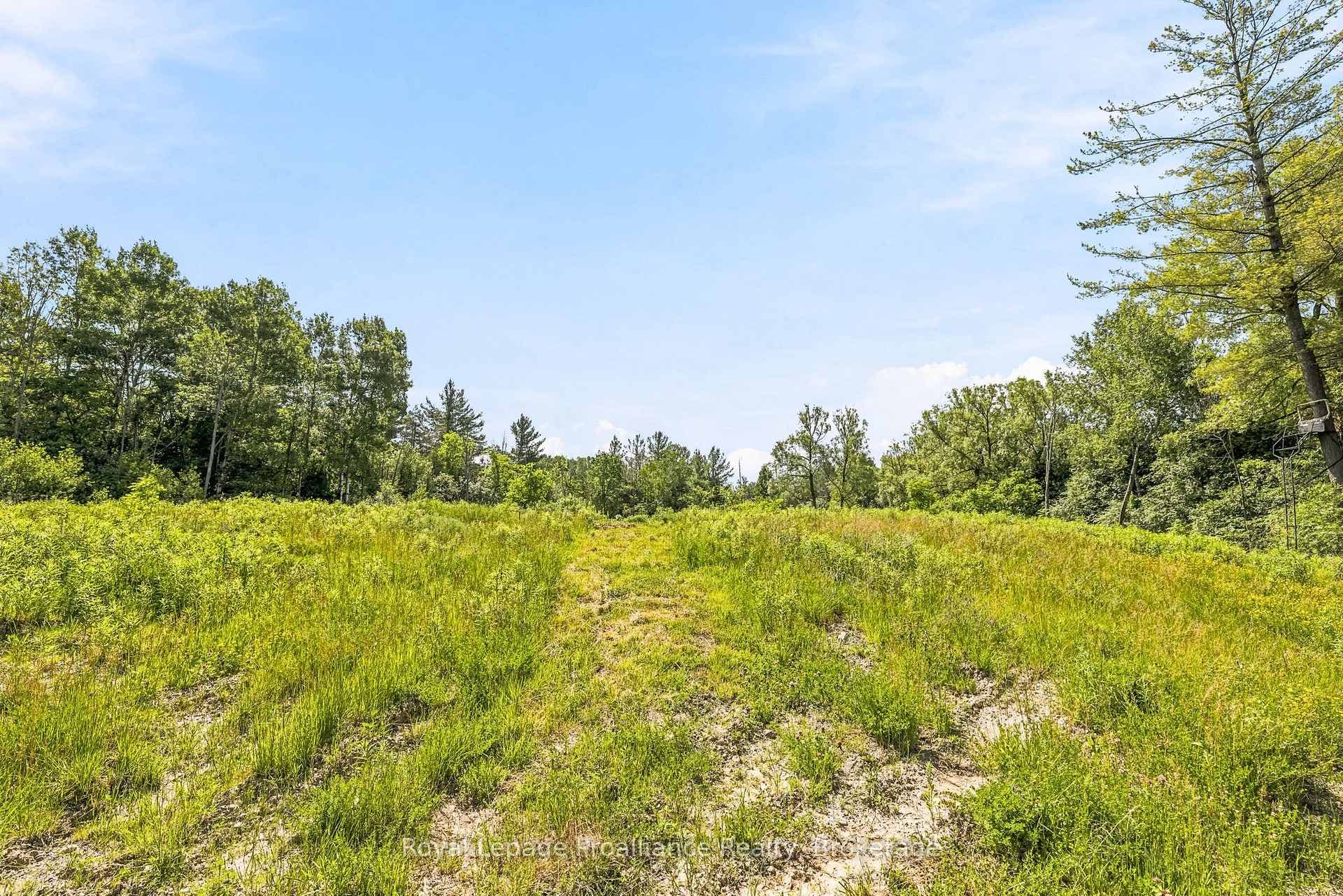 00 Bickle Hill Road photo 24