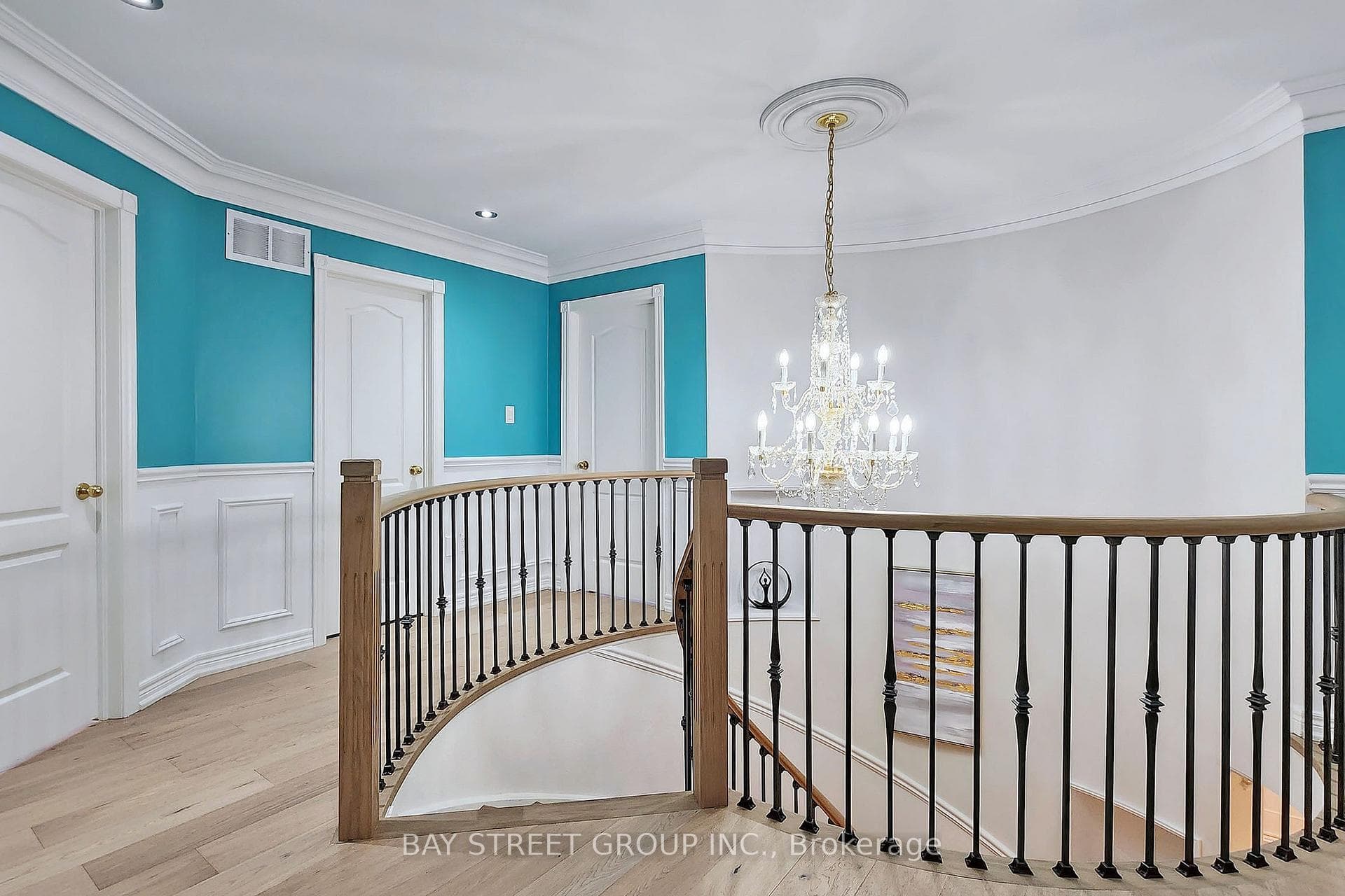 12 Marble Bridge Drive photo 17