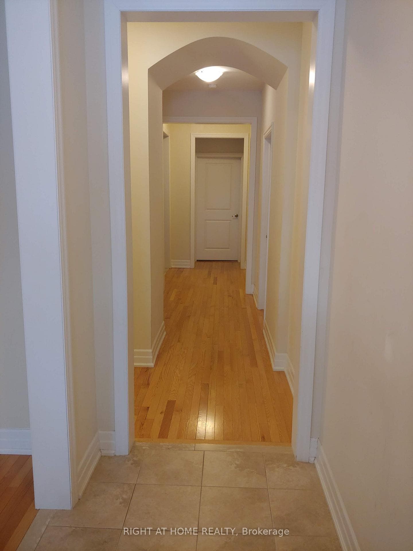 93 Alex Campbell Crescent photo 6