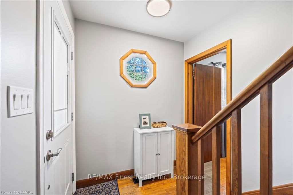 78 ROBERT WALLACE Drive photo 6