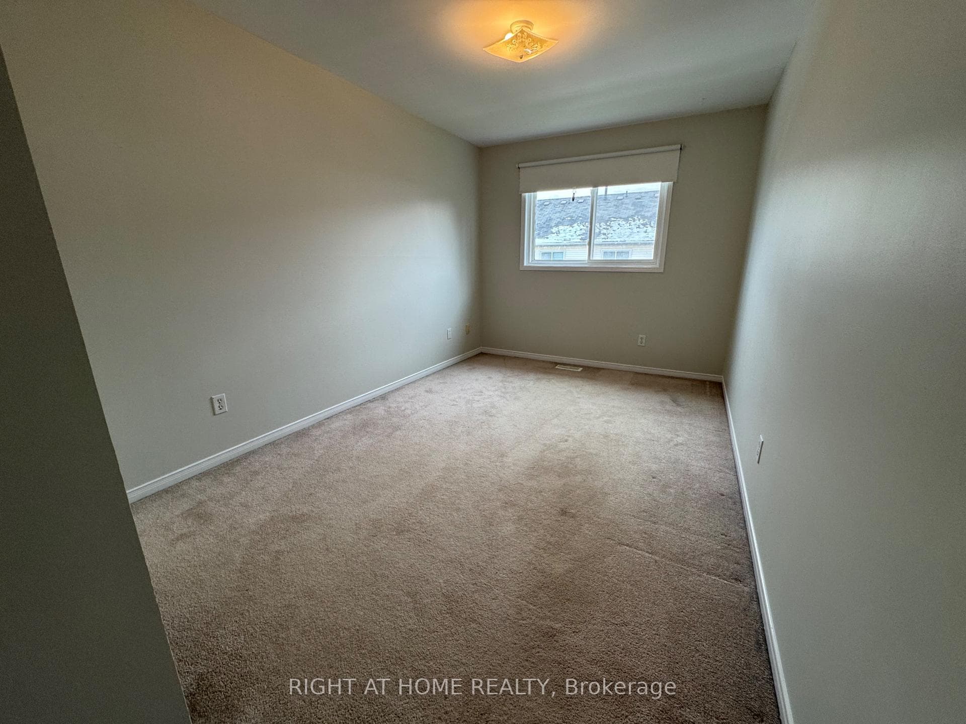 5205 Glen Erin Drive Unit 43 A photo 17