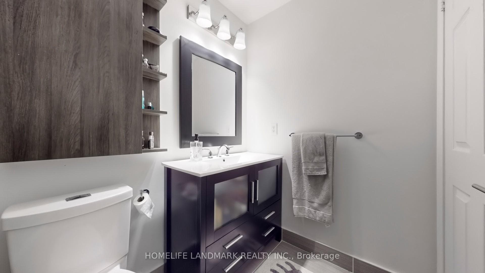 40 Zokol Drive photo 33