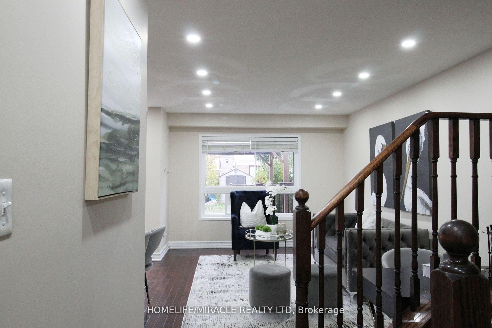 139 Windwood Drive photo 7