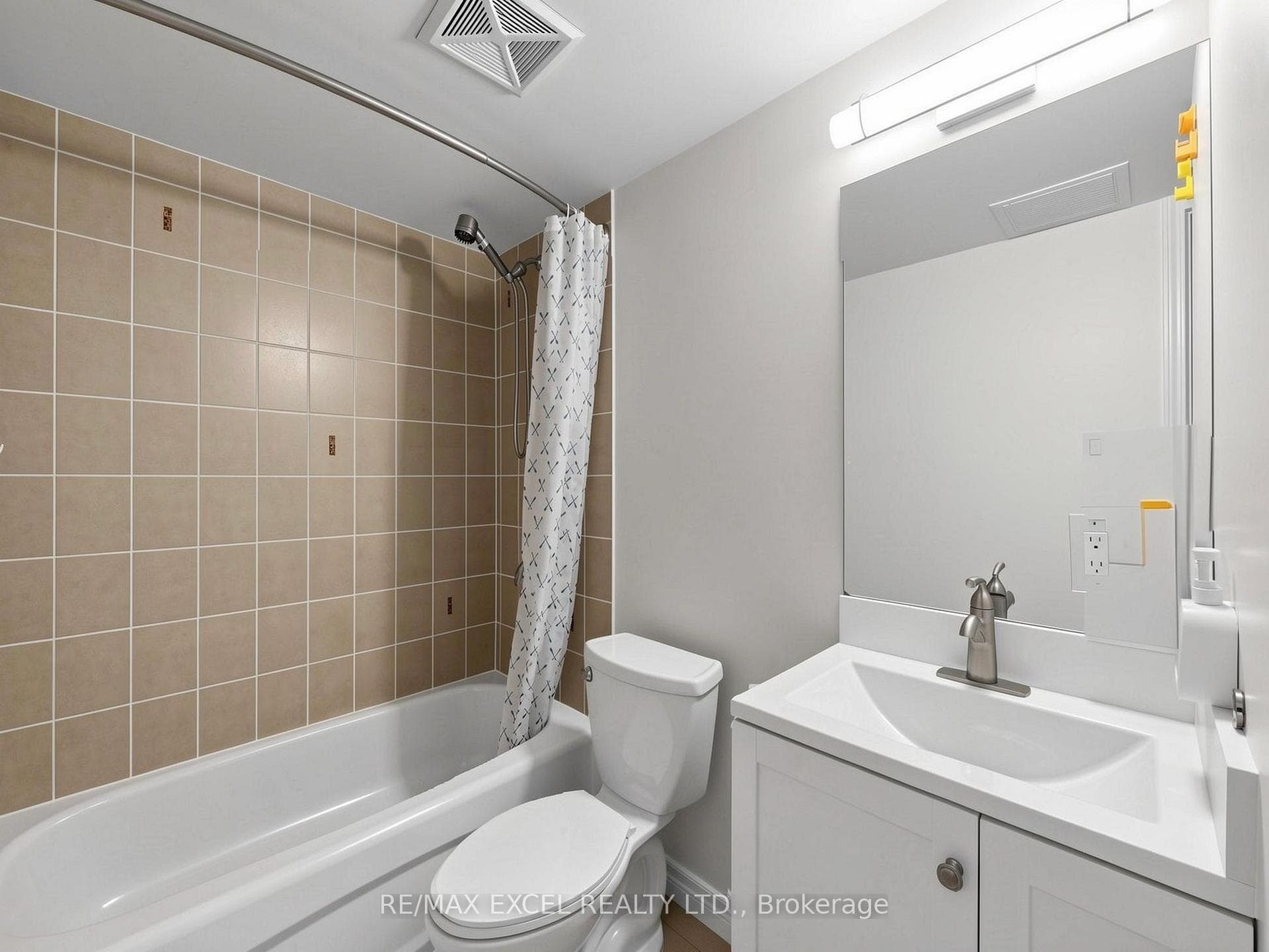 920 Sheppard Avenue Unit 711 photo 19