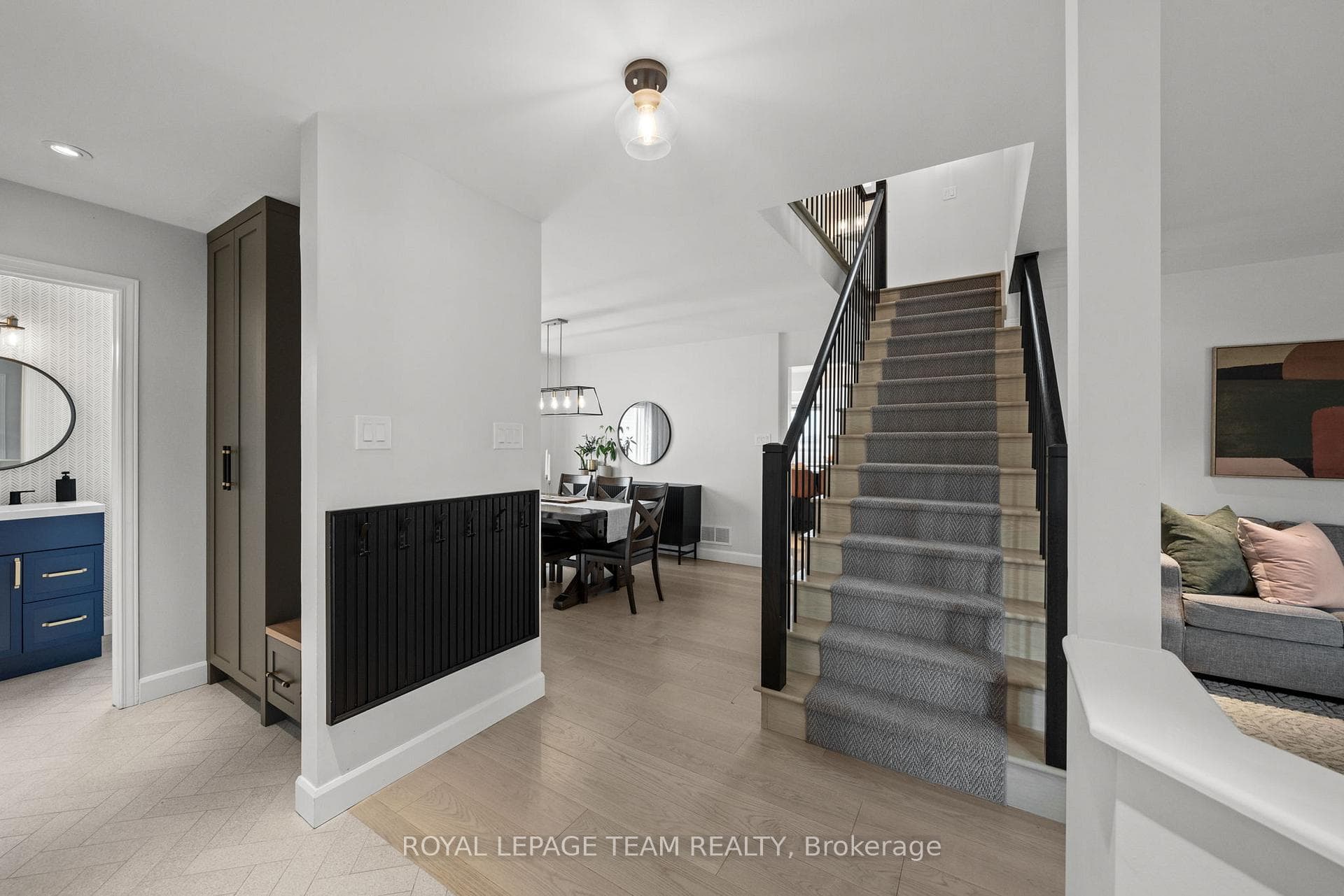 38 Merner Avenue photo 7